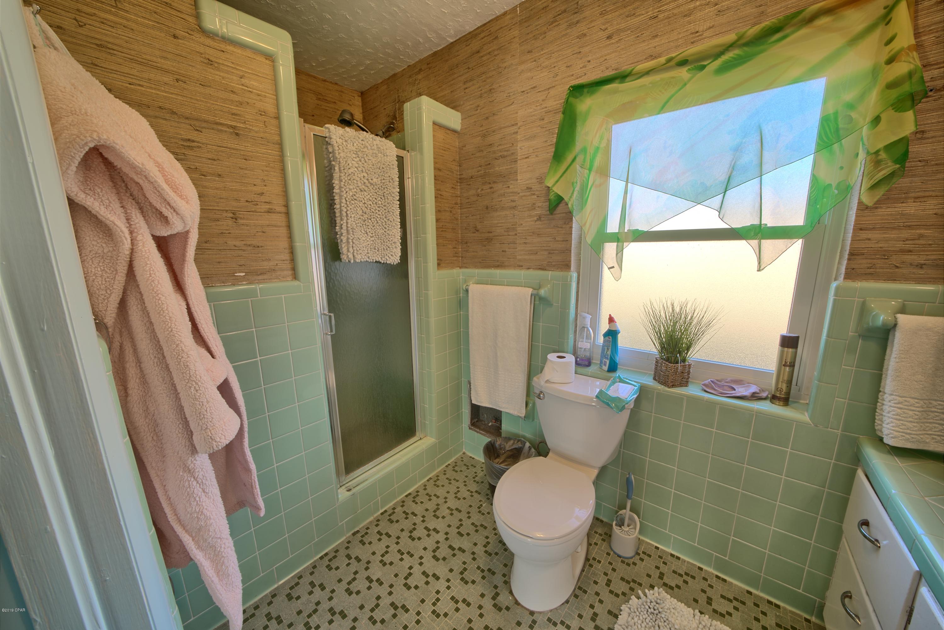 Caroline Addition - Residential