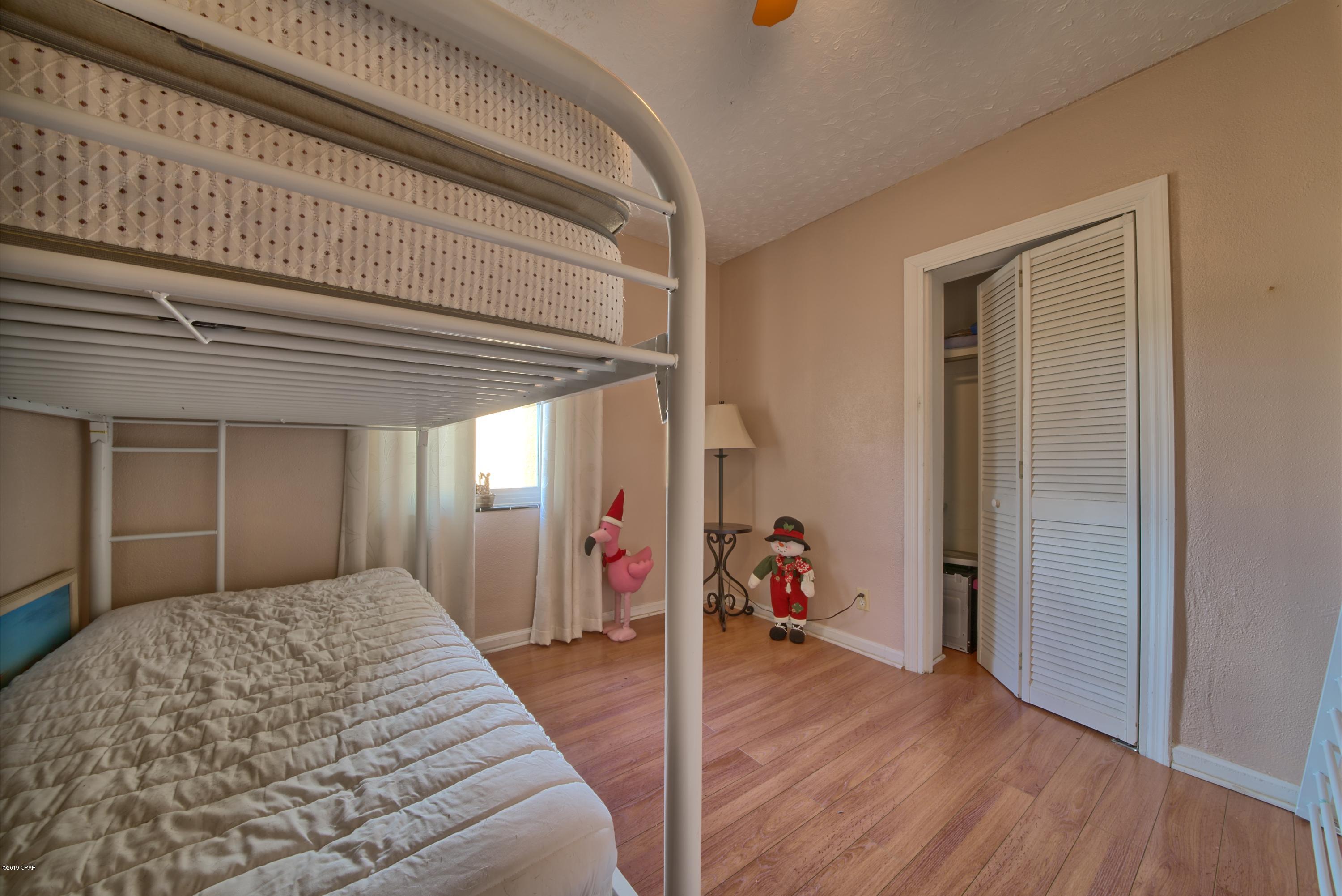 Caroline Addition - Residential