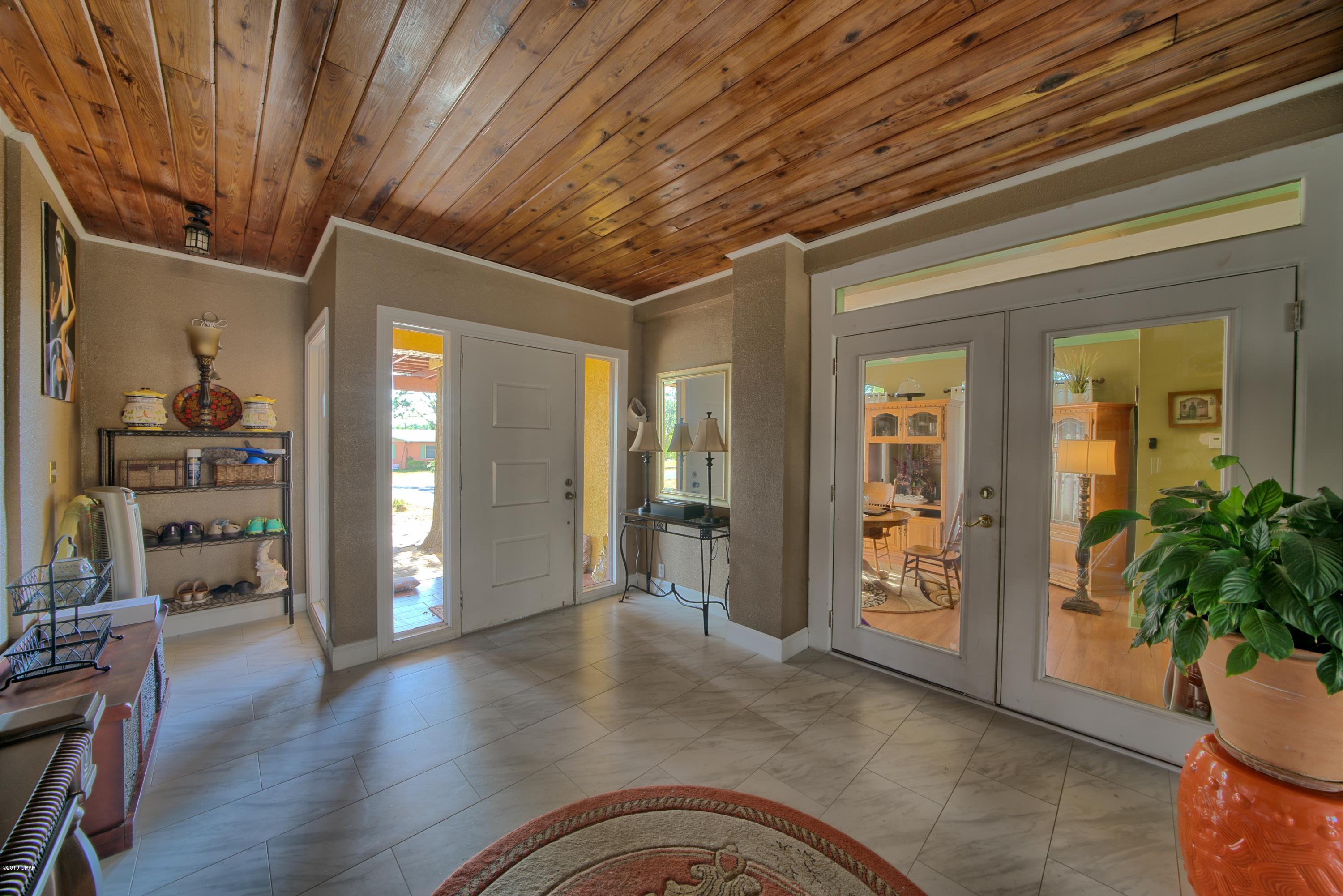 Caroline Addition - Residential