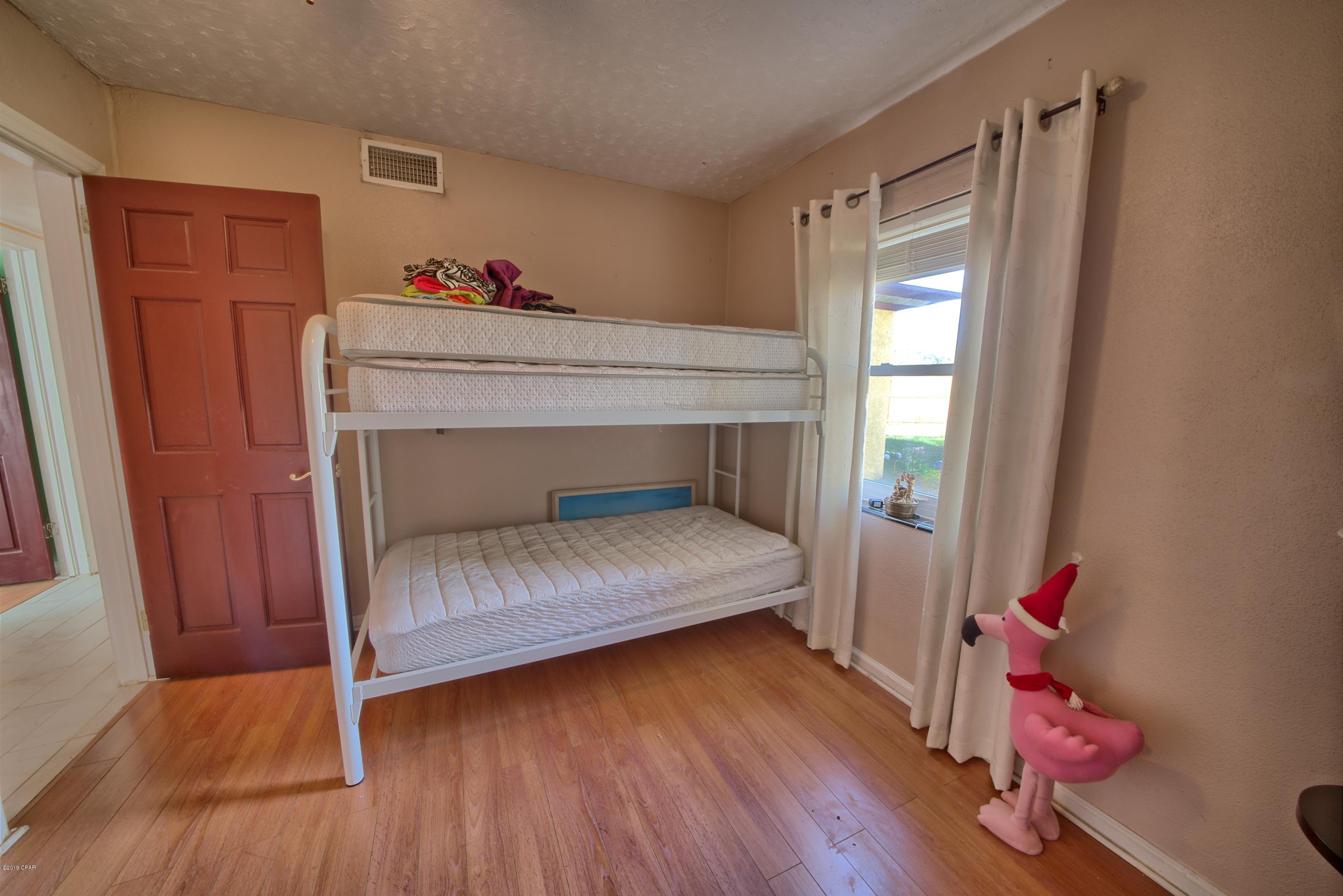 Caroline Addition - Residential