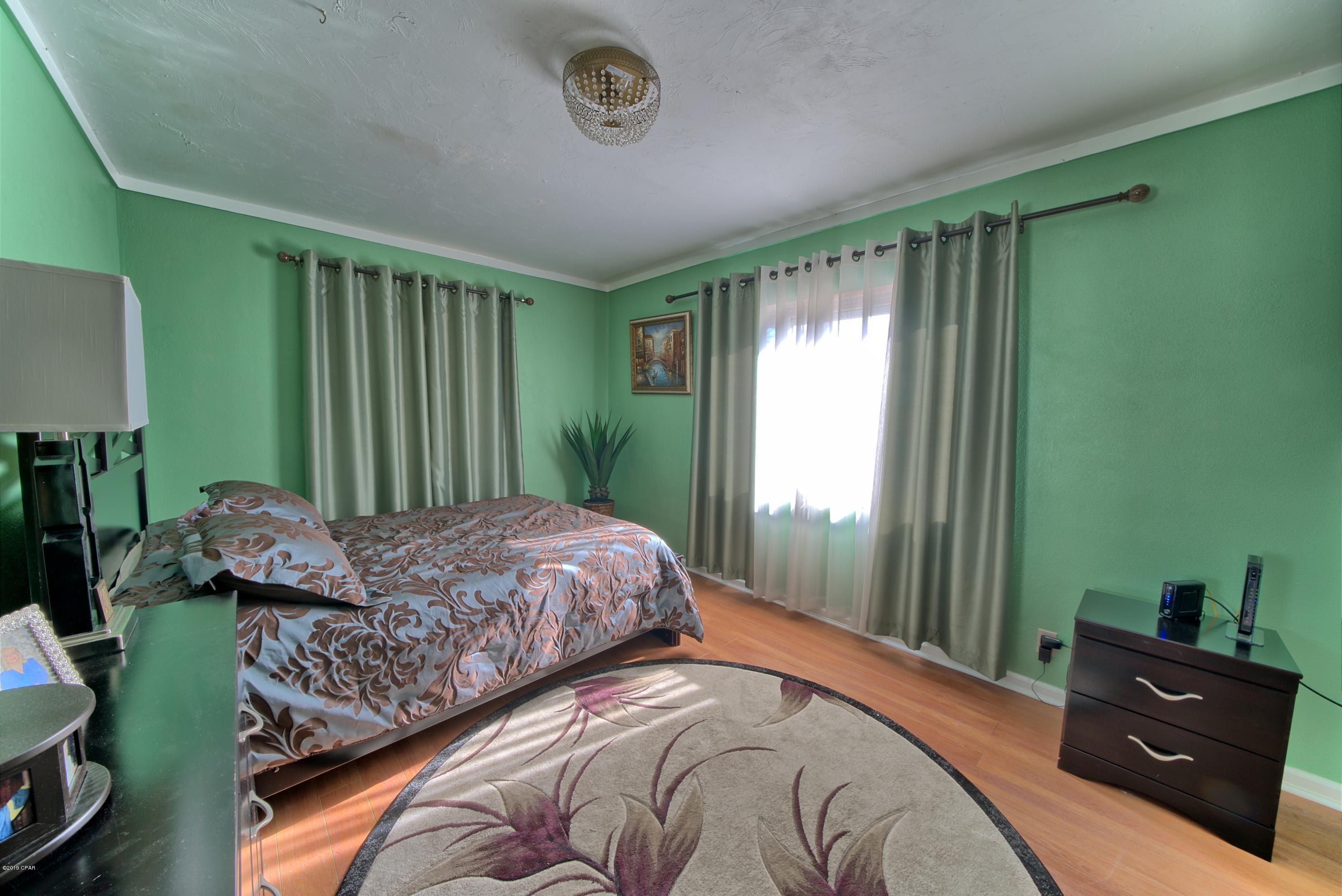 Caroline Addition - Residential