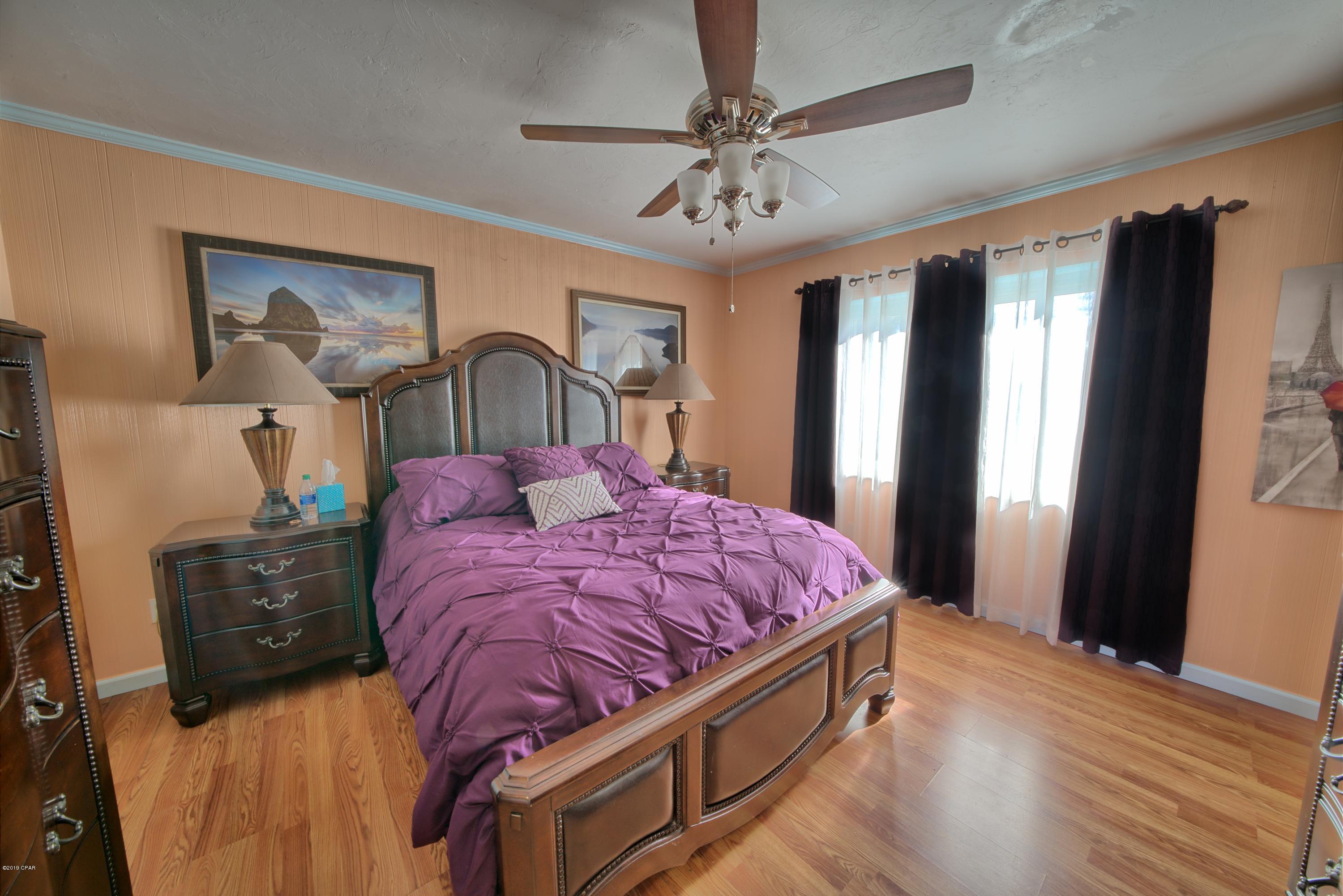 Caroline Addition - Residential