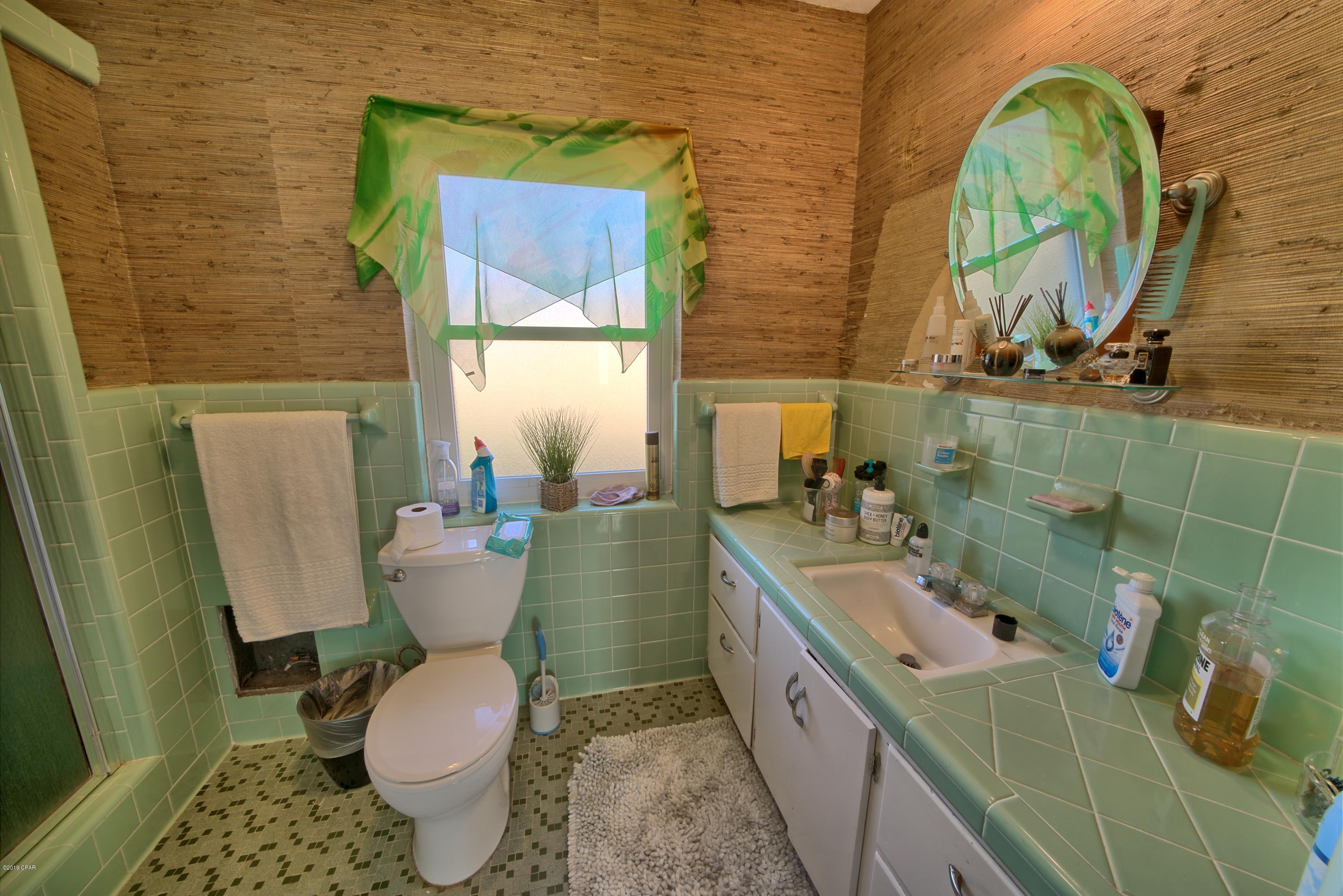 Caroline Addition - Residential