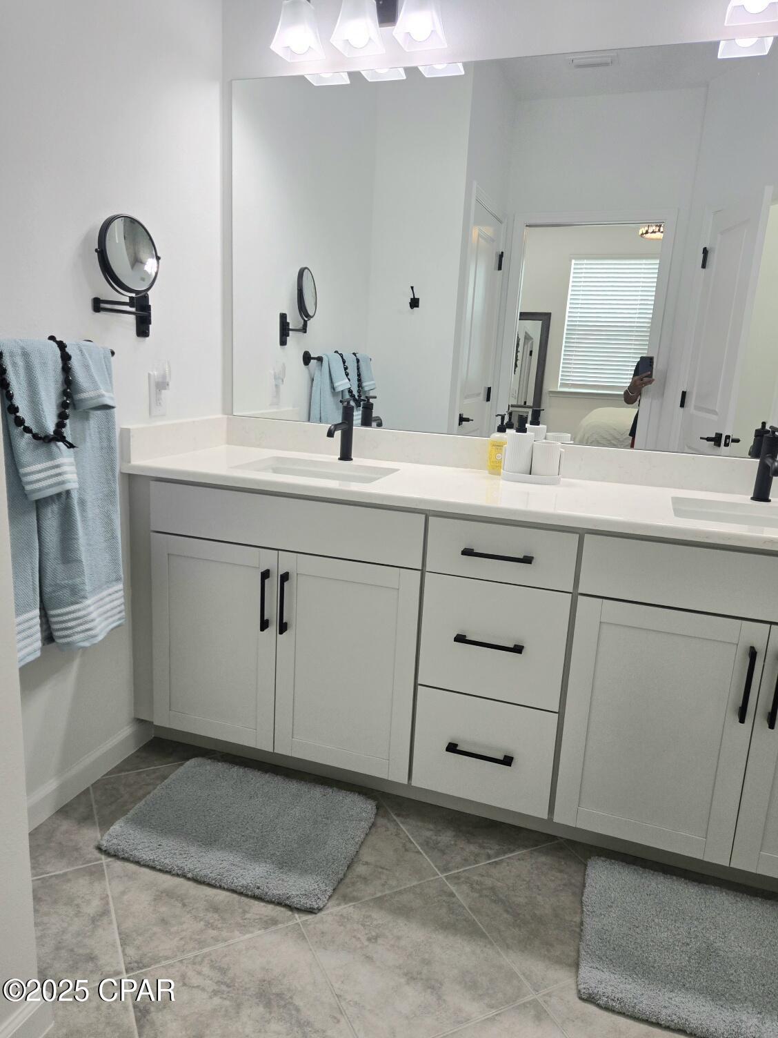 Latitude at Watersound - Residential Lease