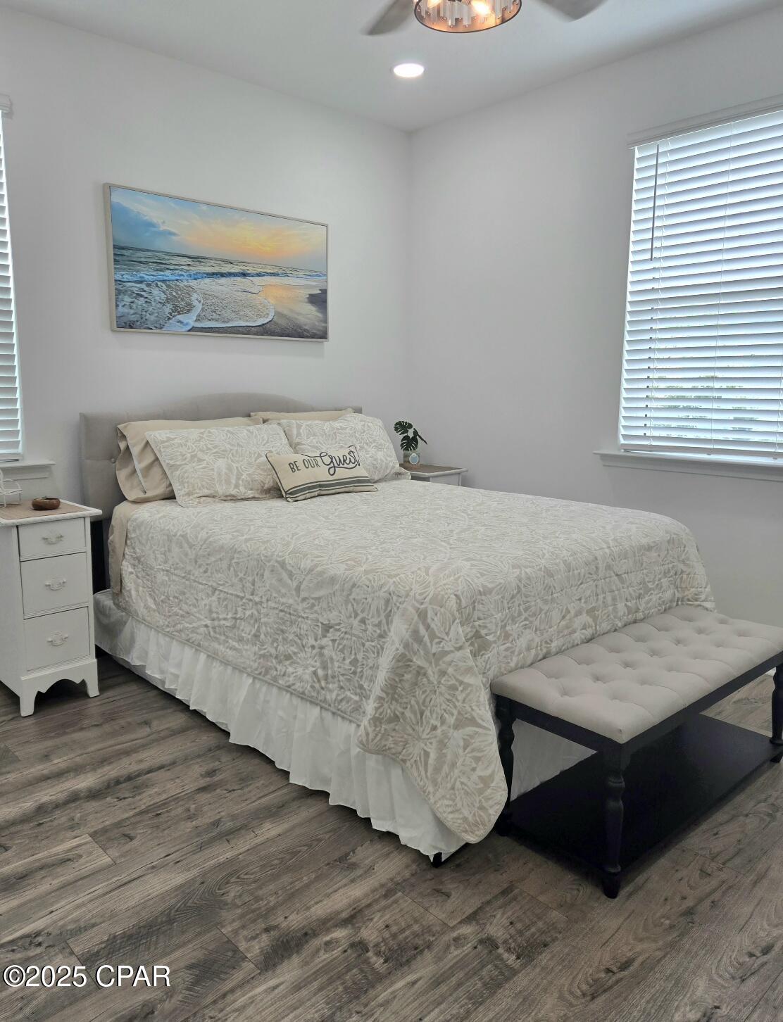 Latitude at Watersound - Residential Lease