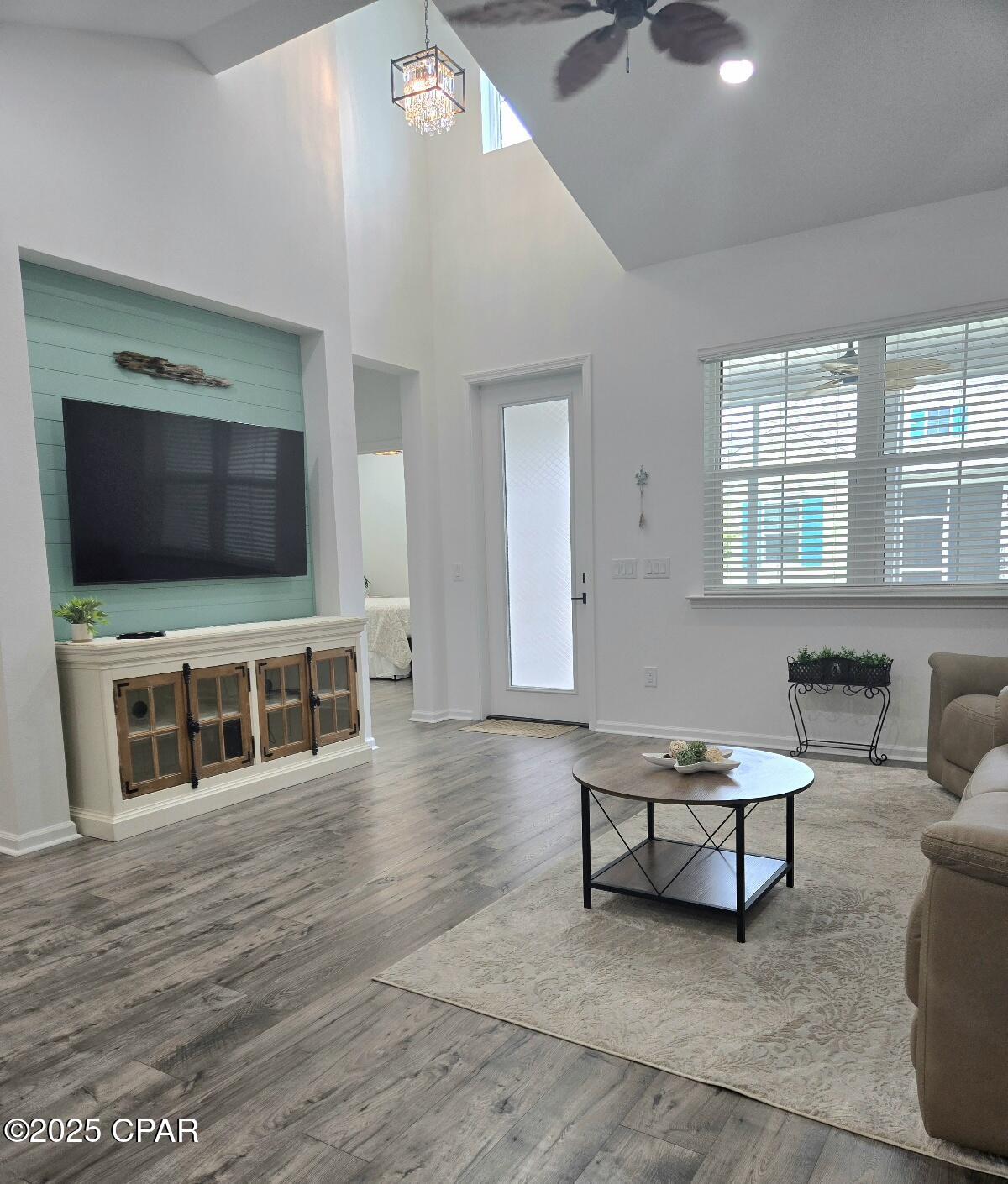 Latitude at Watersound - Residential Lease