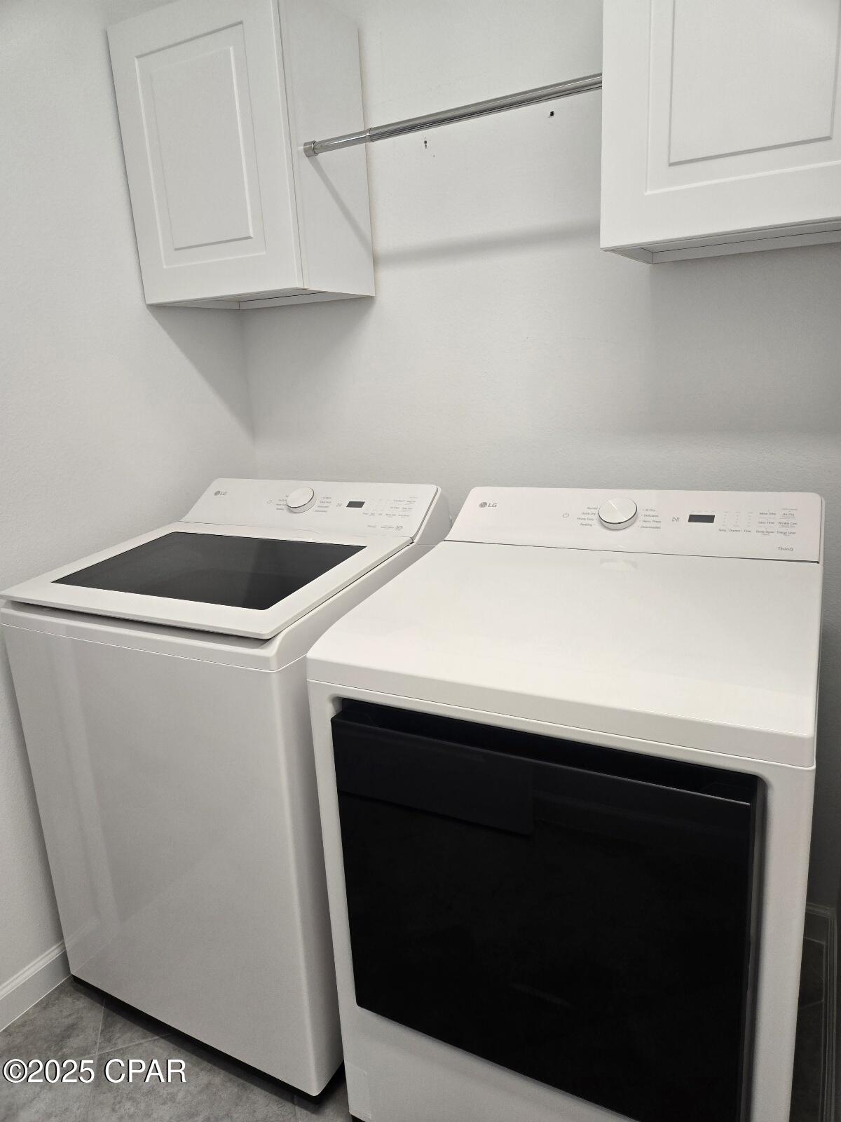 Latitude at Watersound - Residential Lease