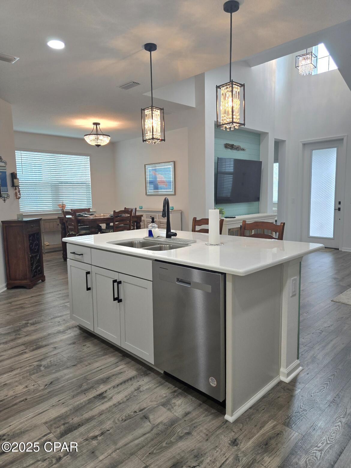 Latitude at Watersound - Residential Lease