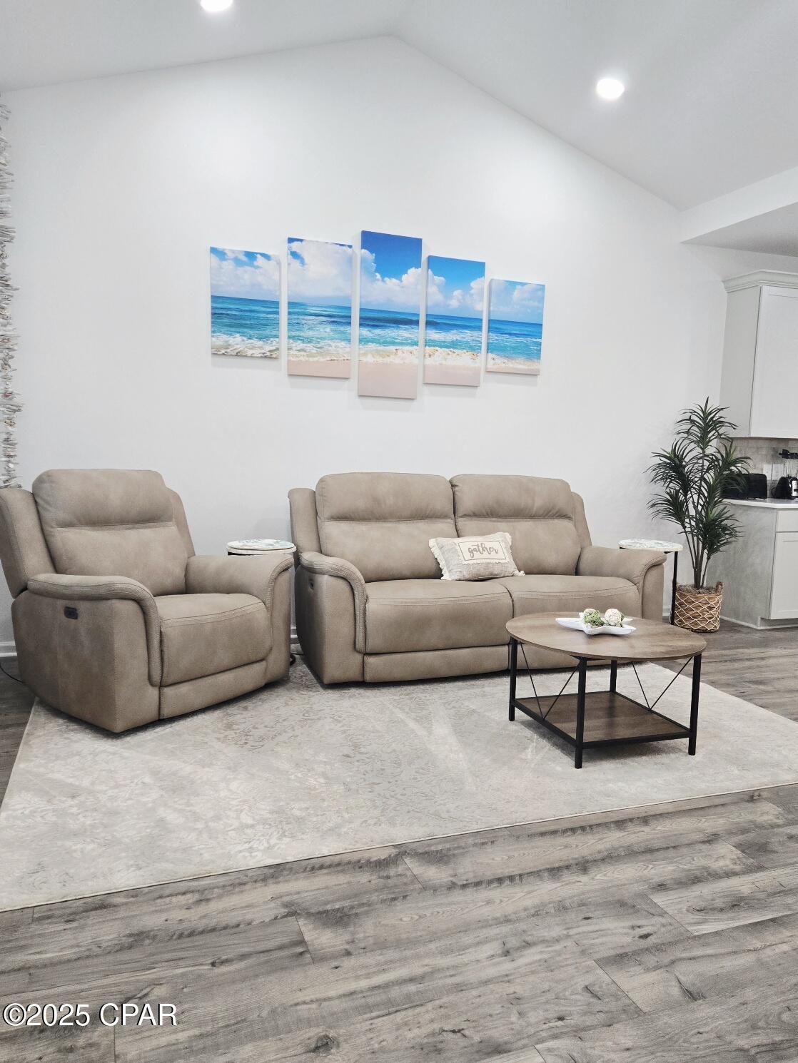 Latitude at Watersound - Residential Lease