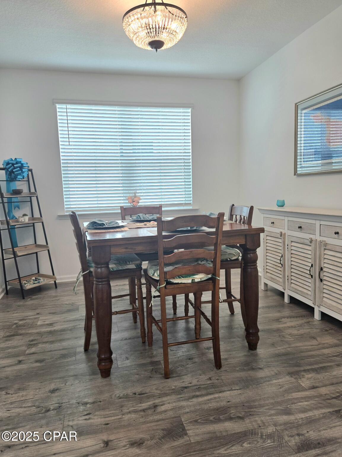 Latitude at Watersound - Residential Lease