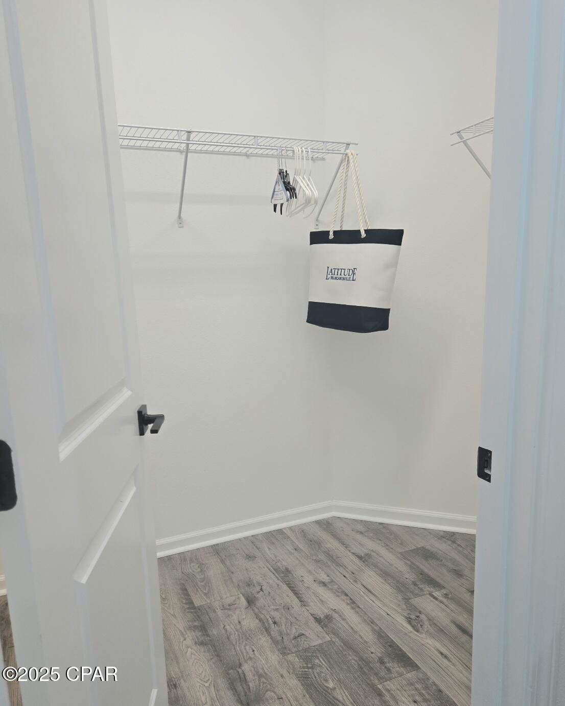 Latitude at Watersound - Residential Lease