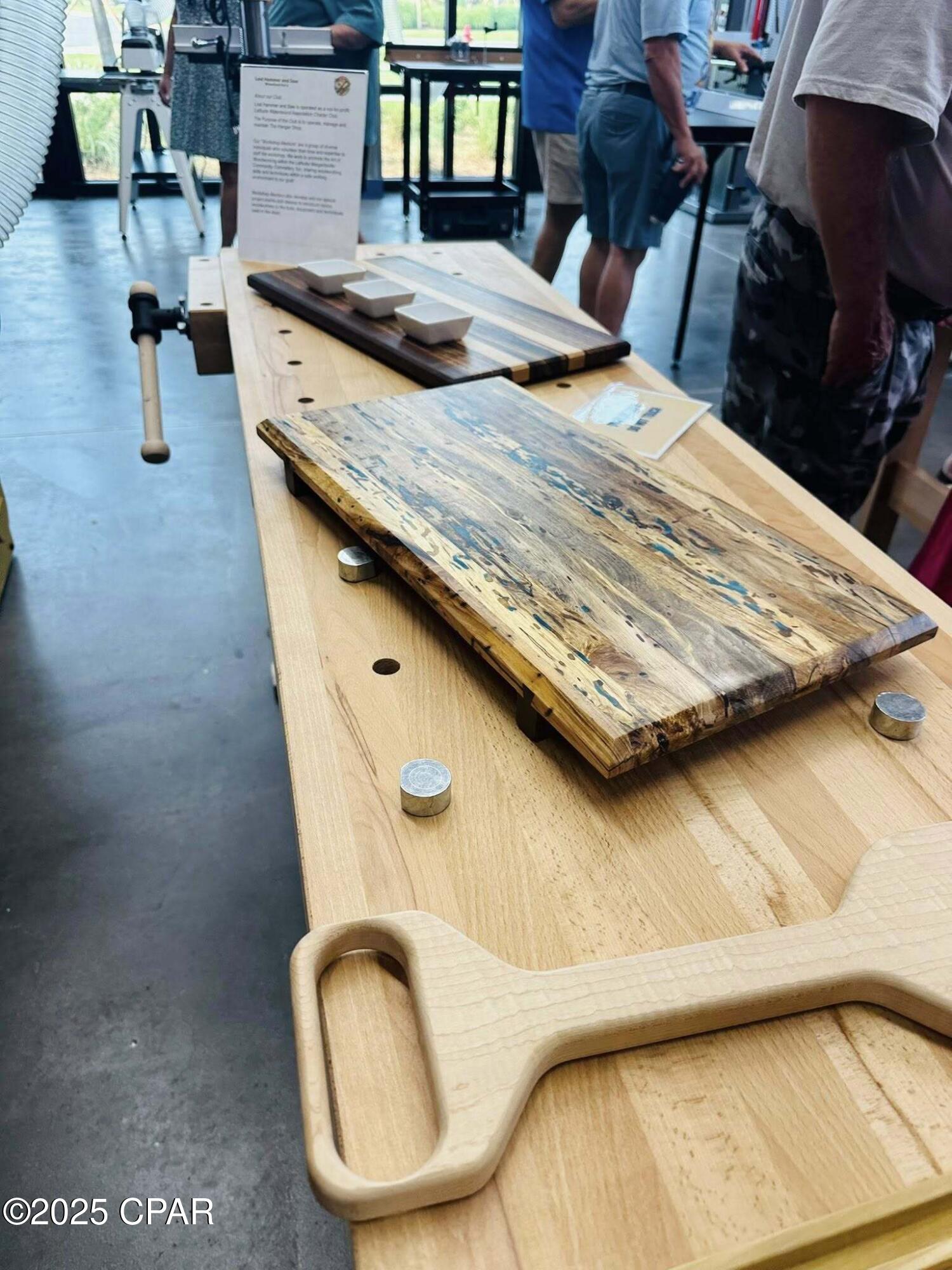 Latitude at Watersound - Residential Lease