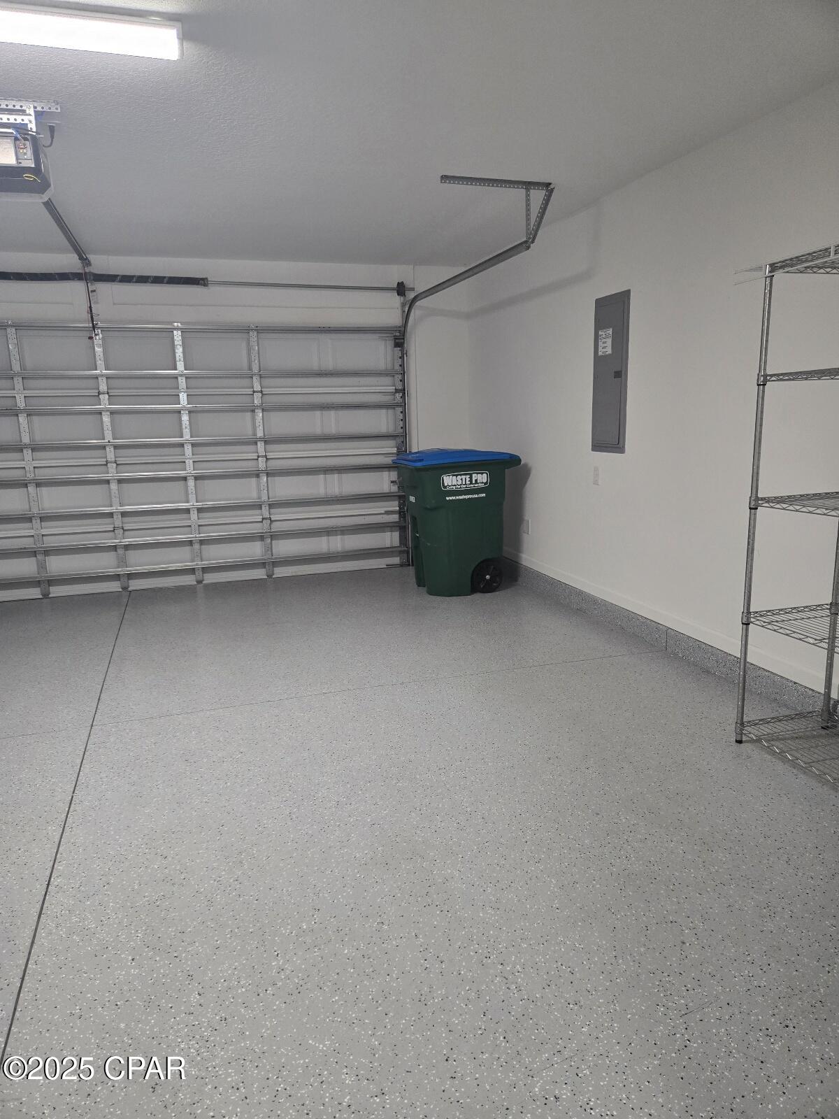 Latitude at Watersound - Residential Lease