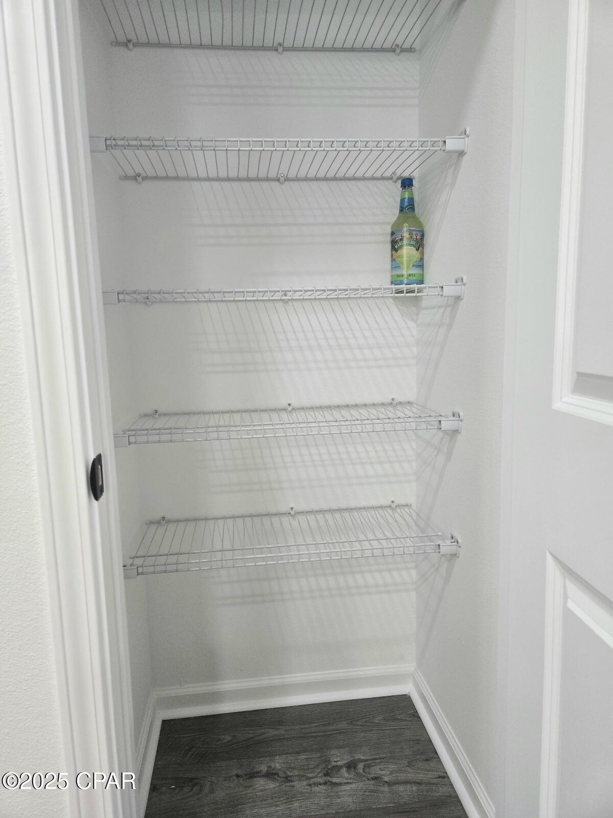 Latitude at Watersound - Residential Lease