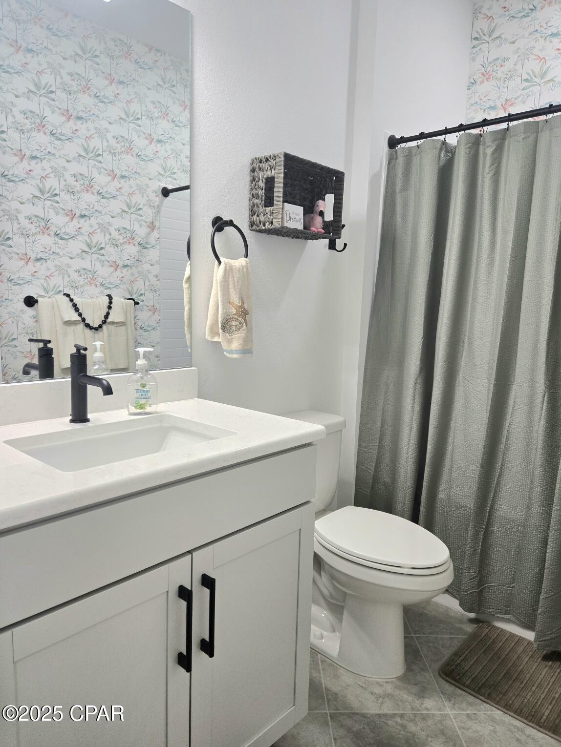 Latitude at Watersound - Residential Lease