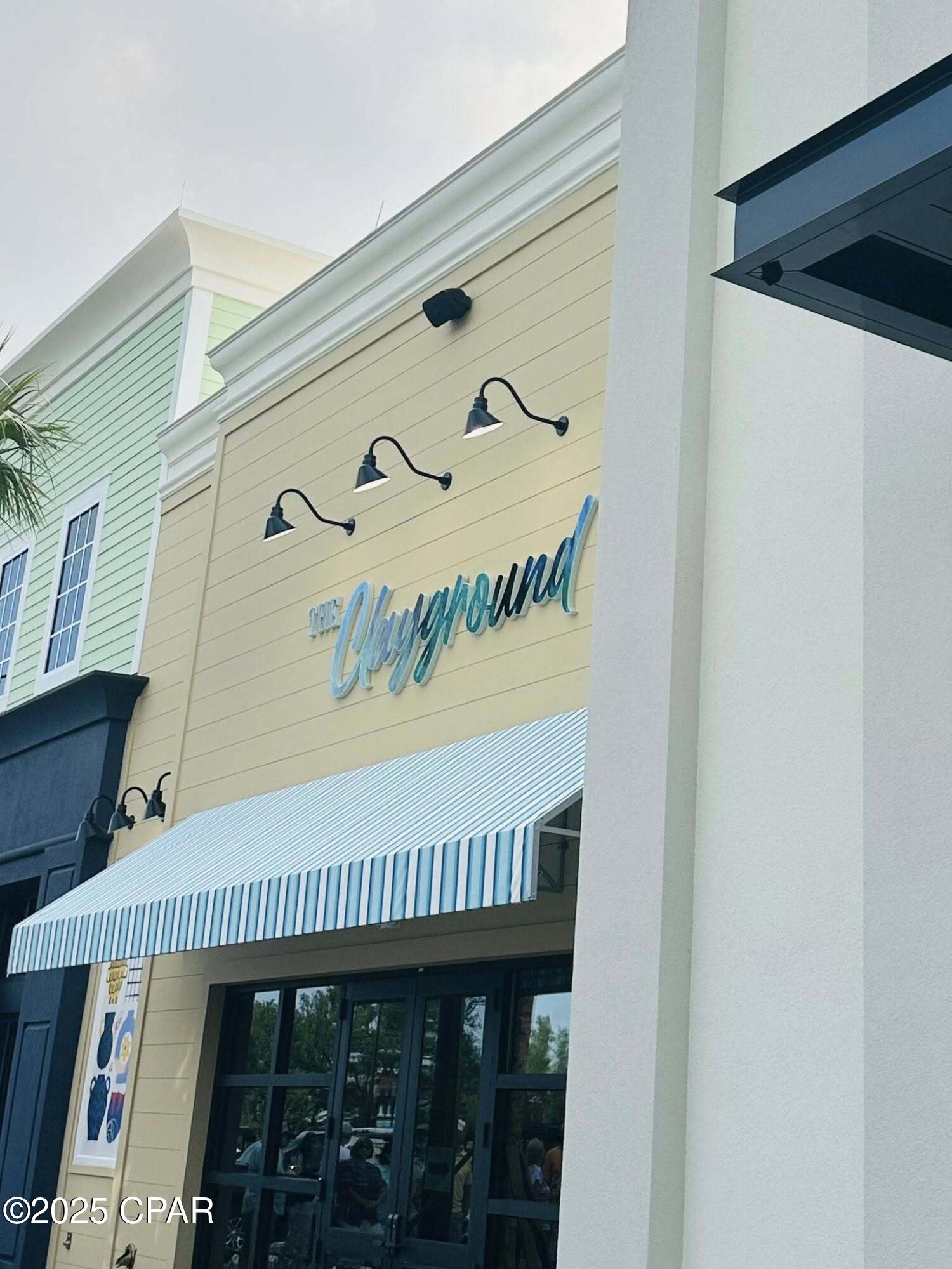 Latitude at Watersound - Residential Lease