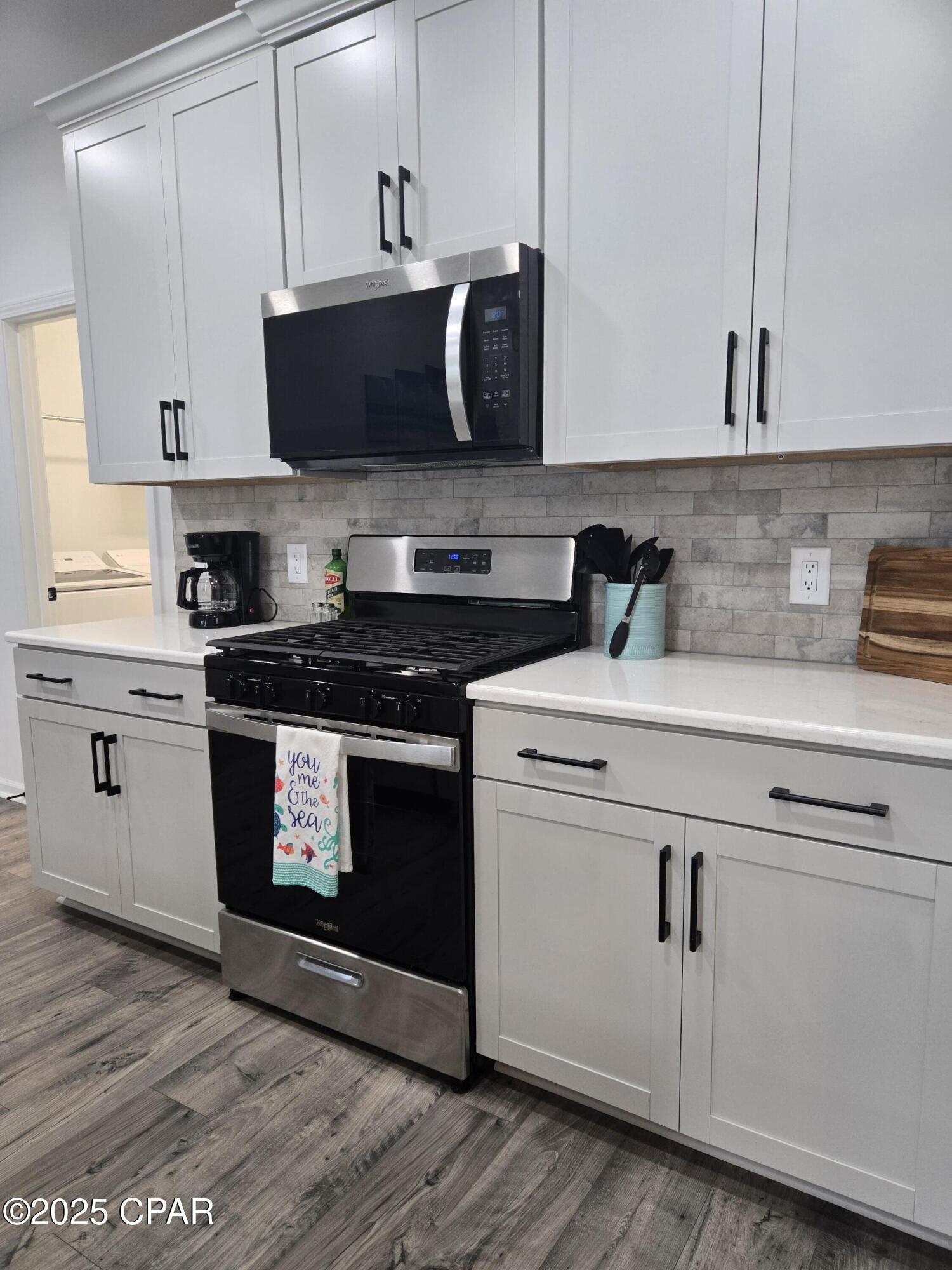 Latitude at Watersound - Residential Lease