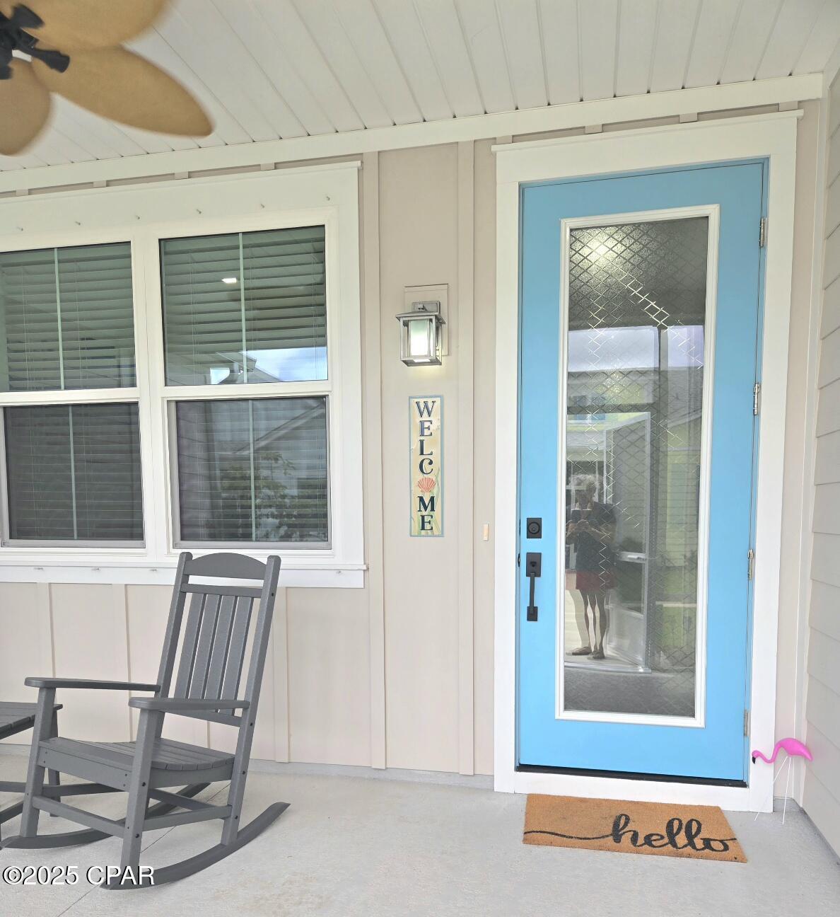 Latitude at Watersound - Residential Lease