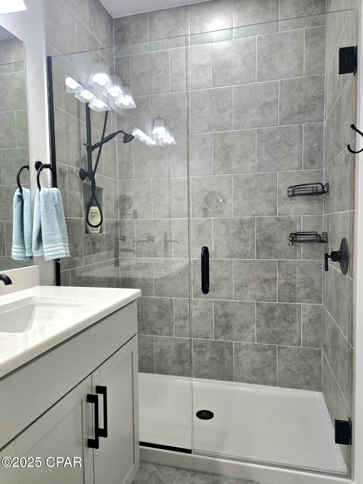 Latitude at Watersound - Residential Lease