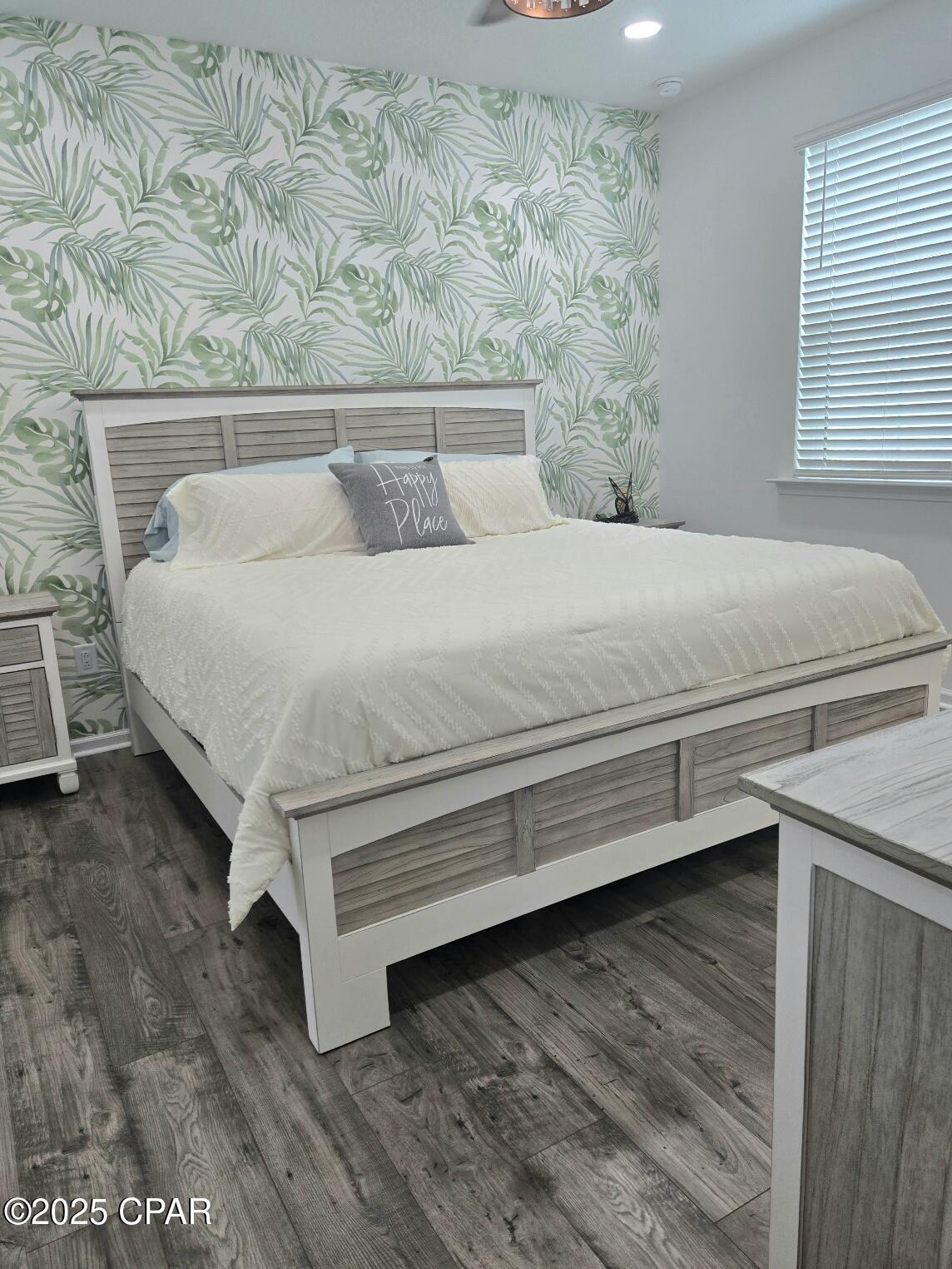 Latitude at Watersound - Residential Lease