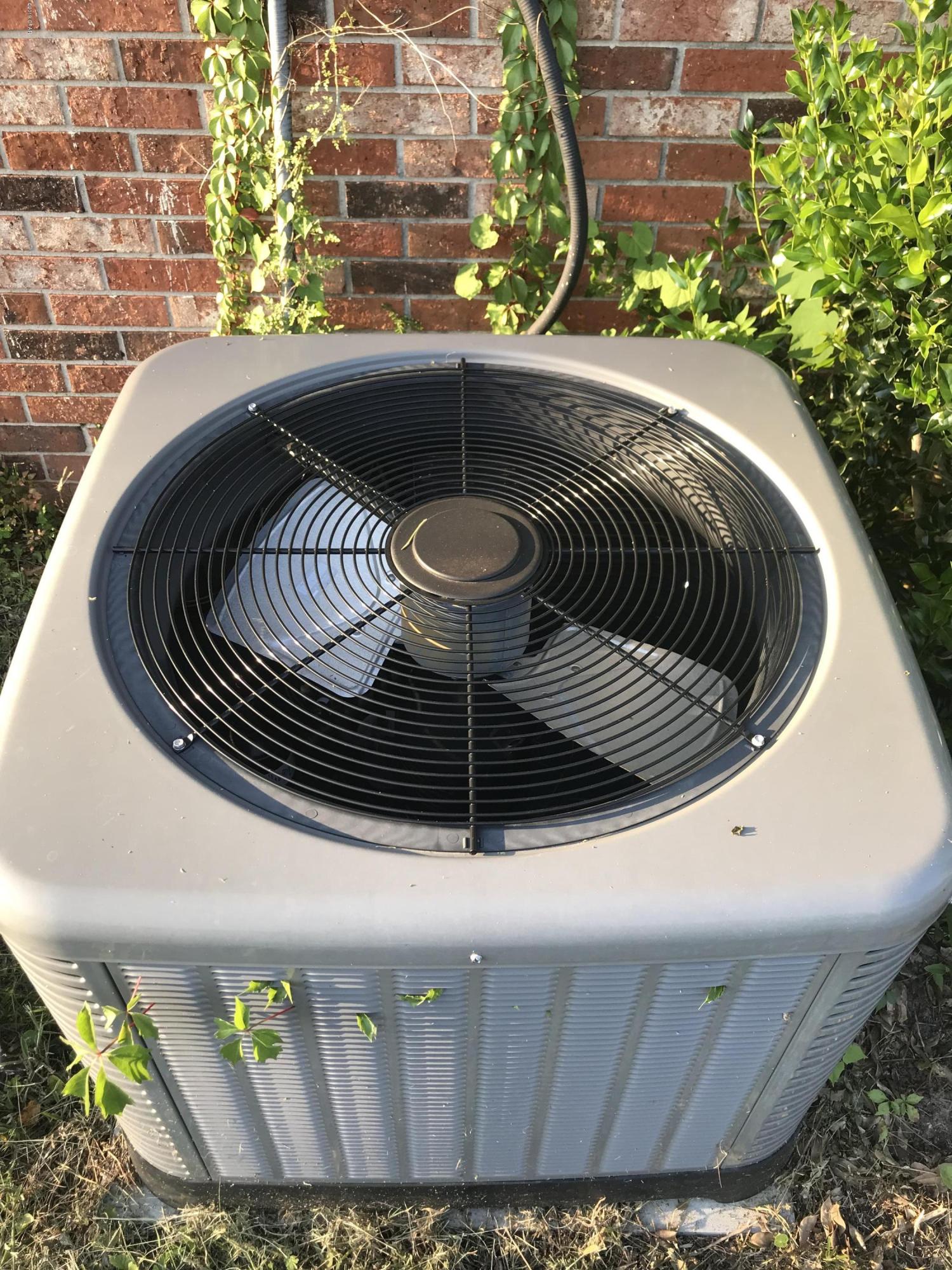 Lynn Haven - Residential