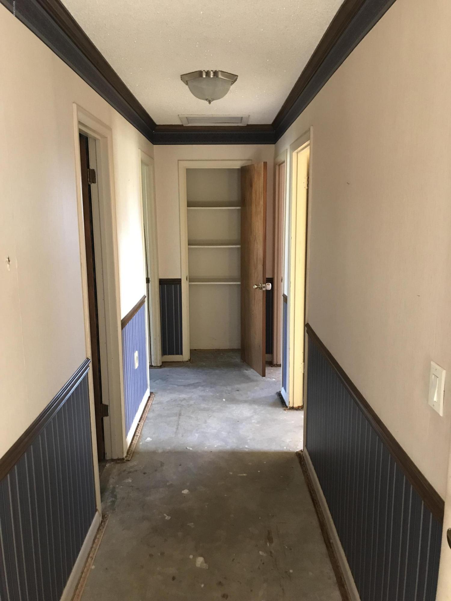 Lynn Haven - Residential