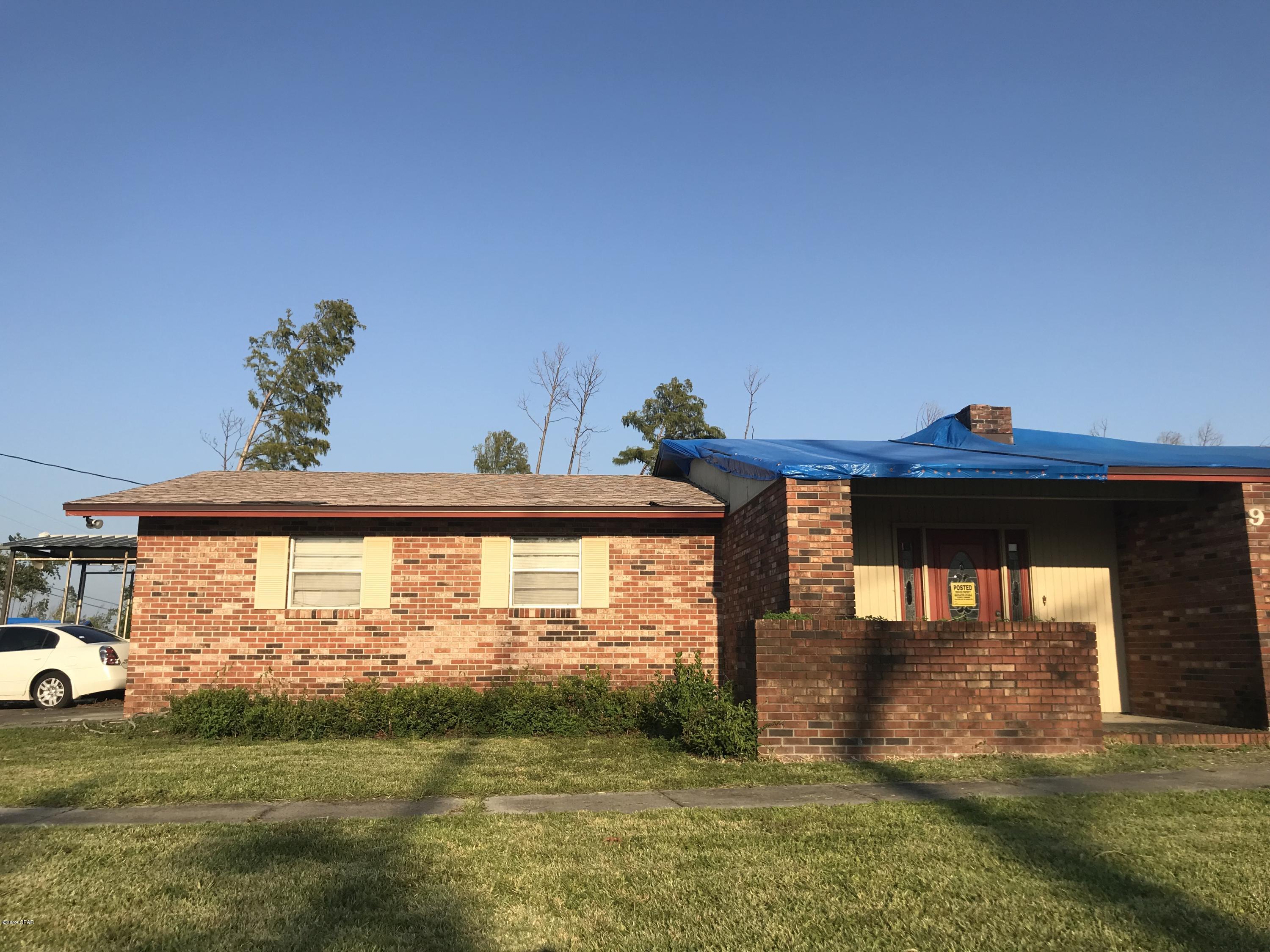 Lynn Haven - Residential