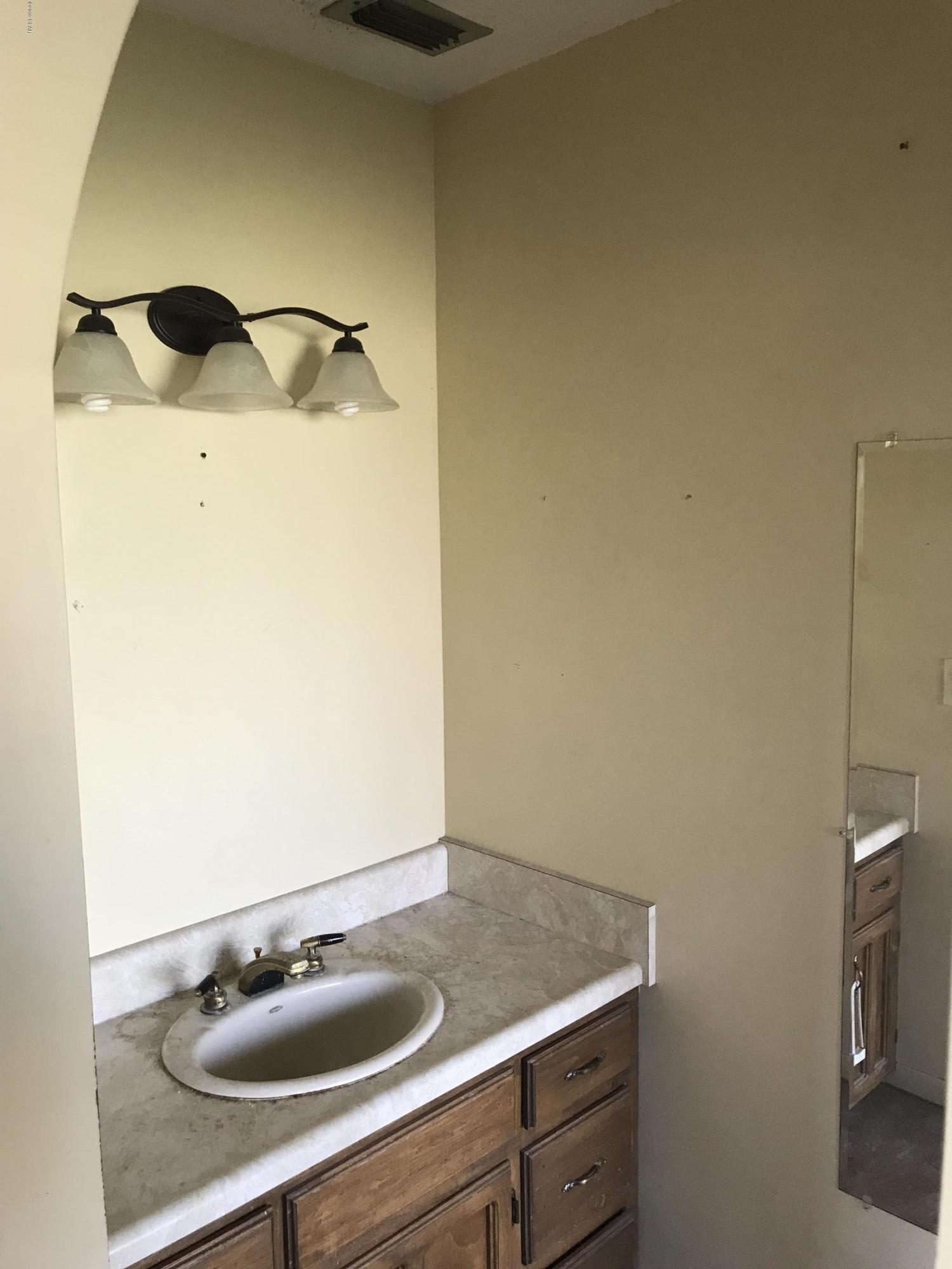 Lynn Haven - Residential