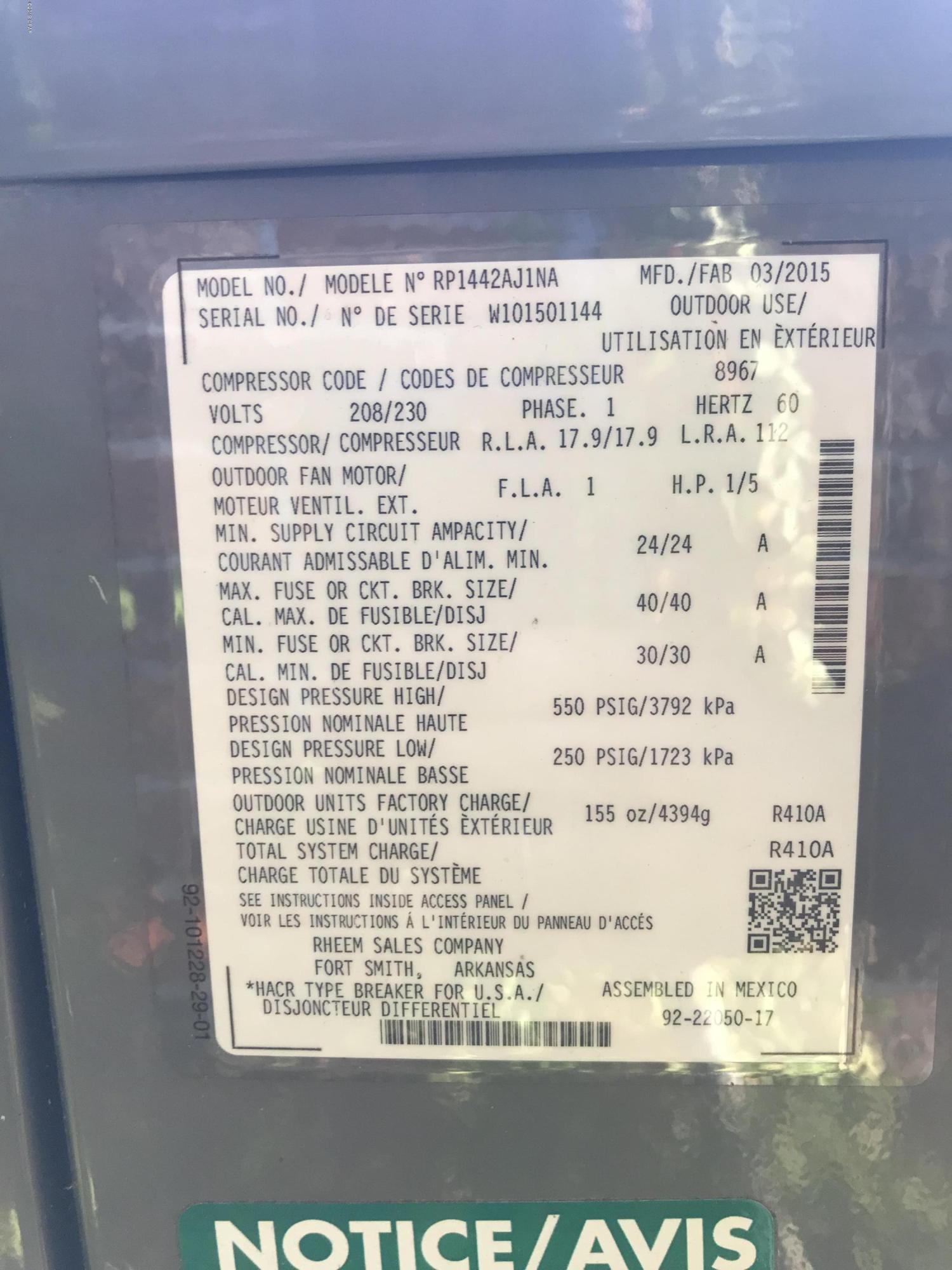 Lynn Haven - Residential