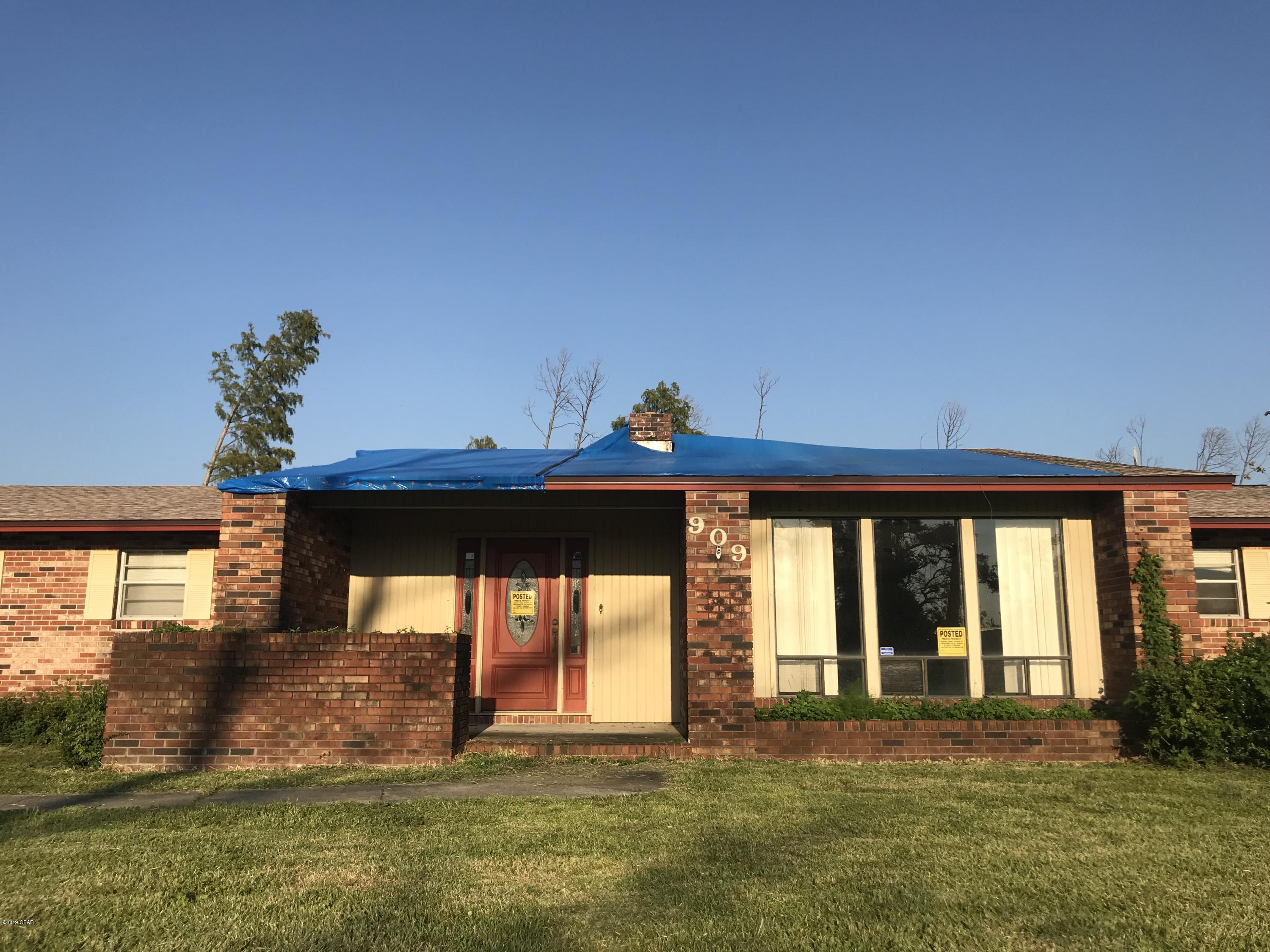 Lynn Haven - Residential