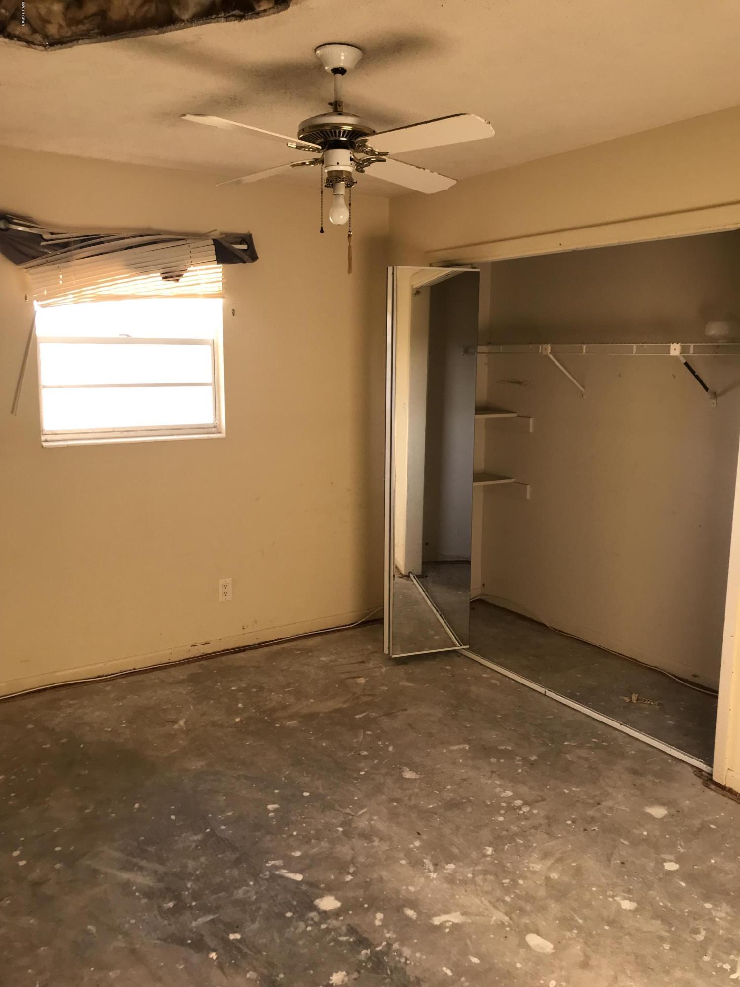 Lynn Haven - Residential