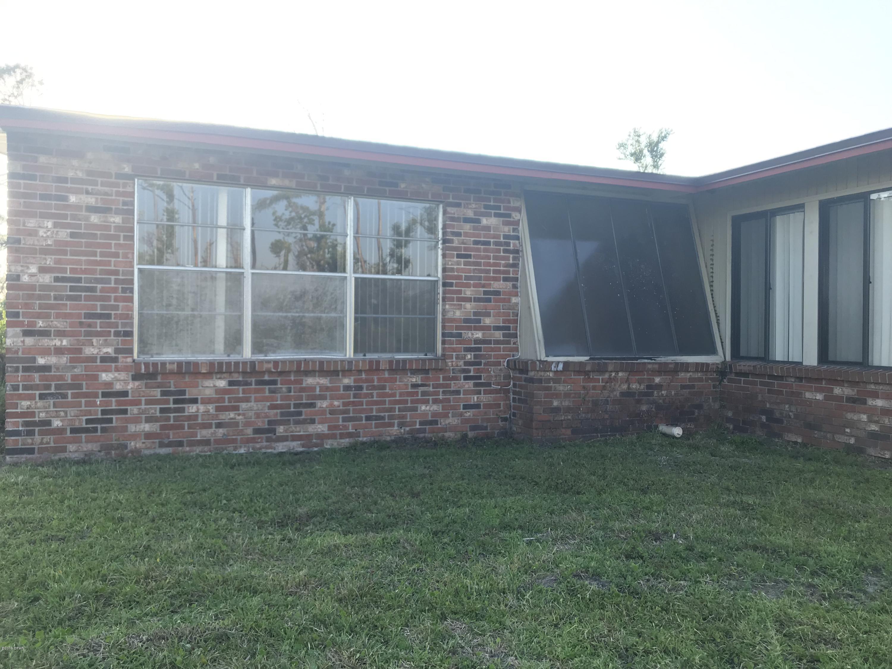 Lynn Haven - Residential