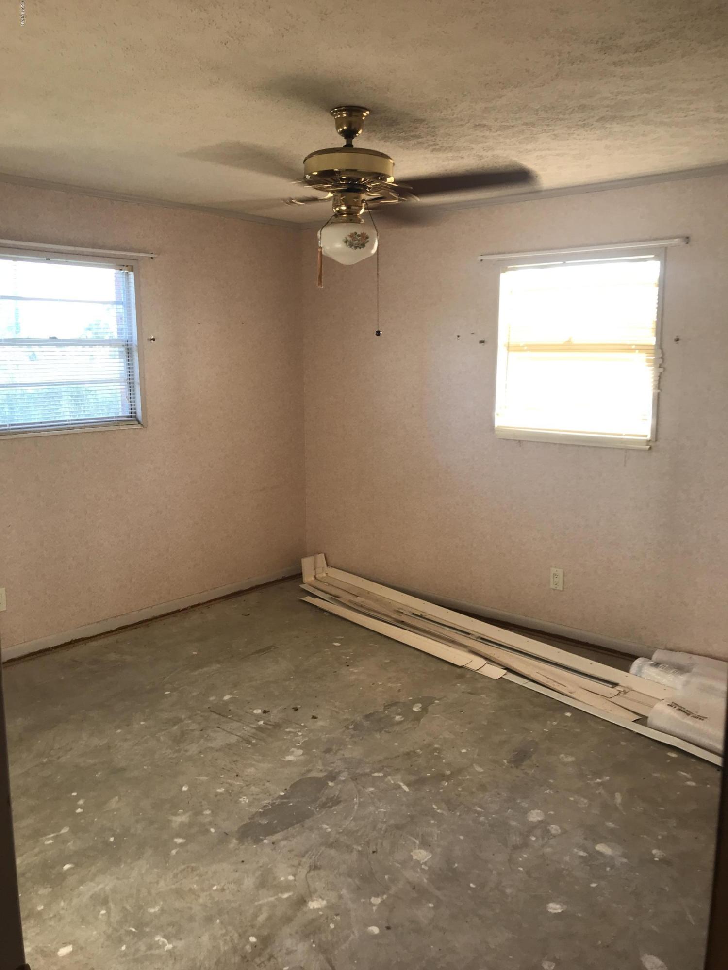 Lynn Haven - Residential