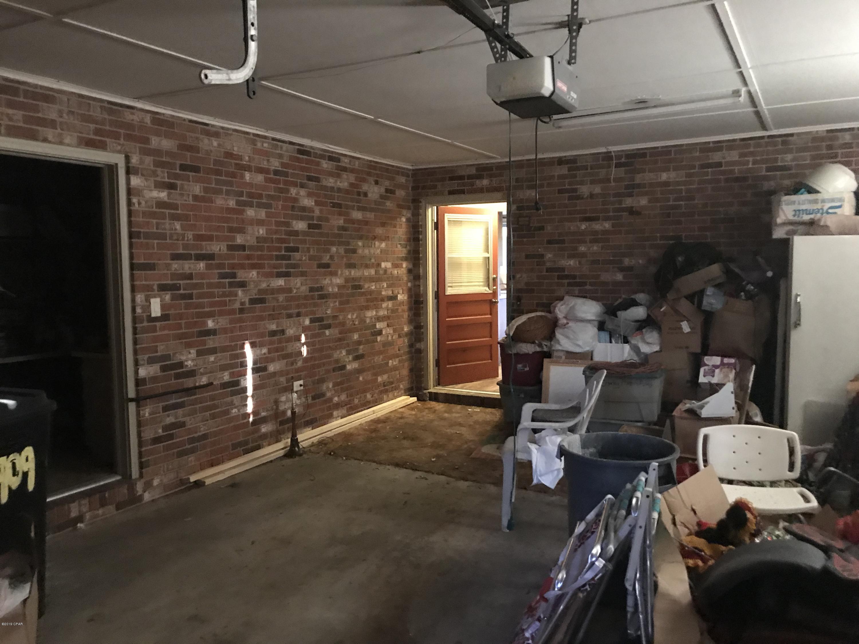 Lynn Haven - Residential