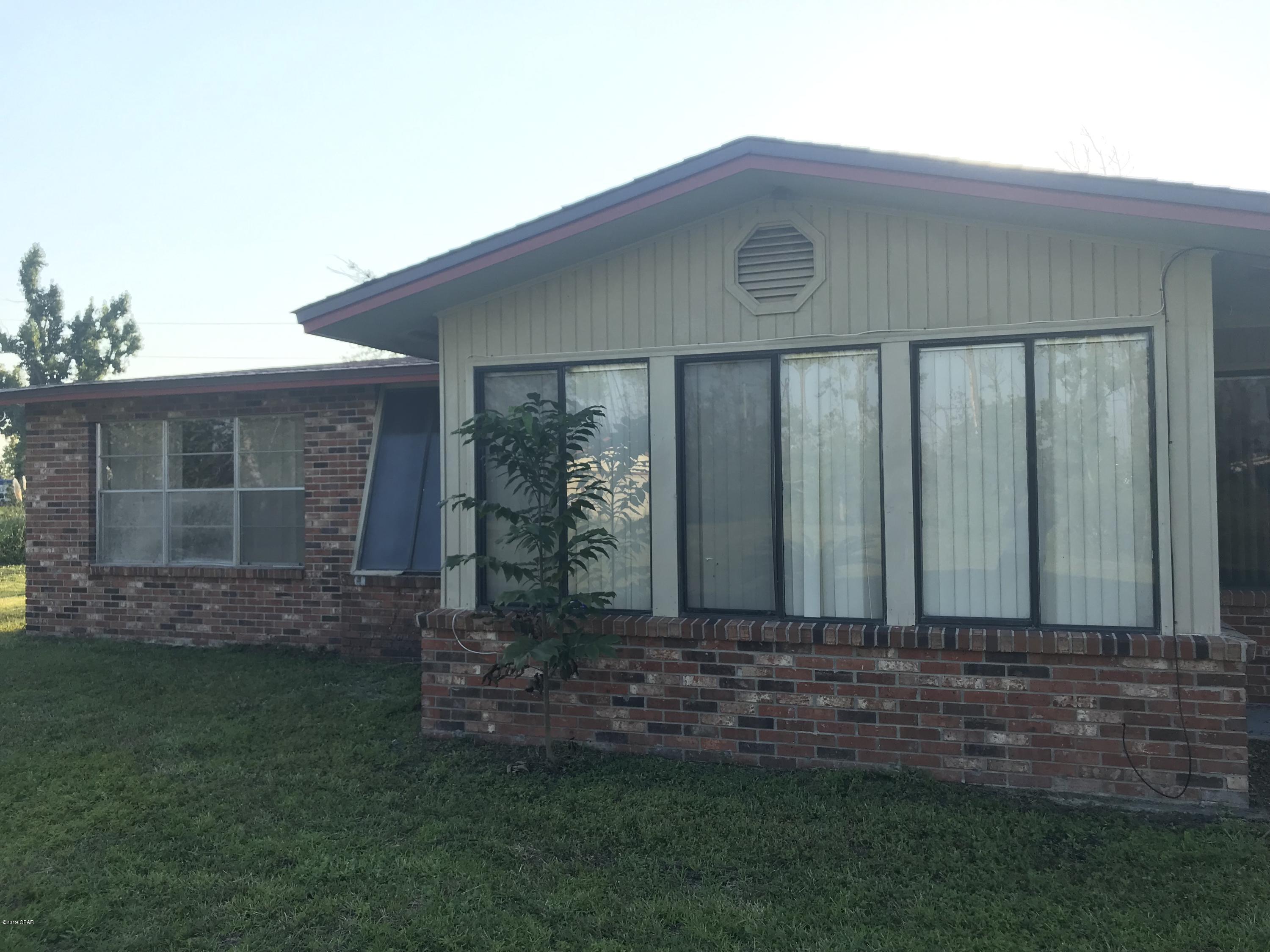 Lynn Haven - Residential