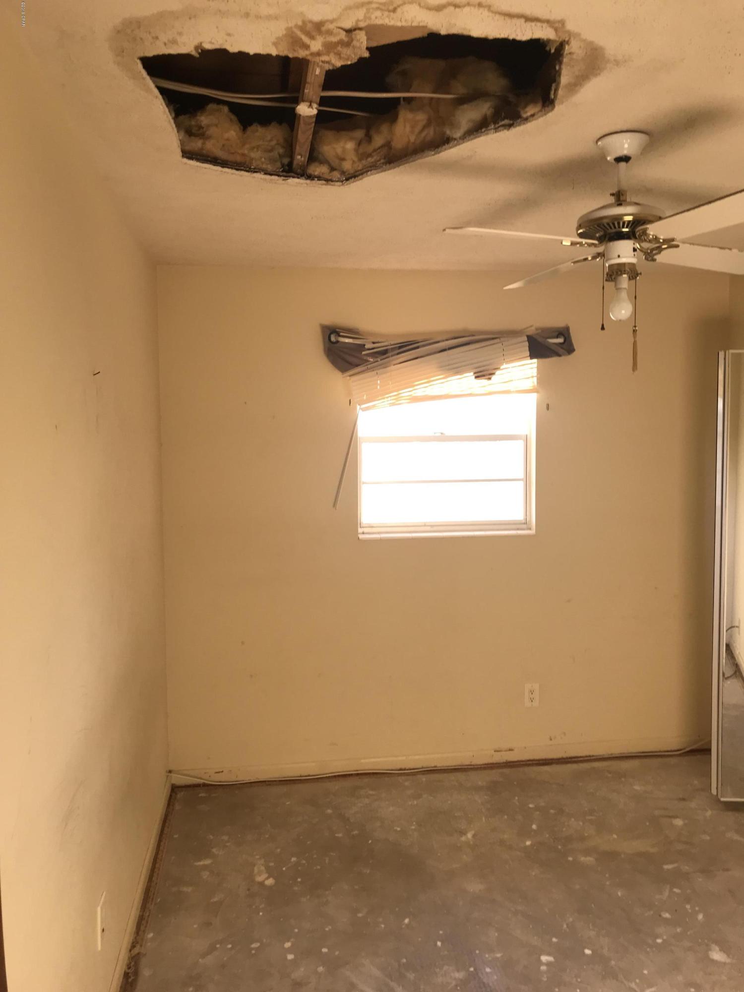 Lynn Haven - Residential