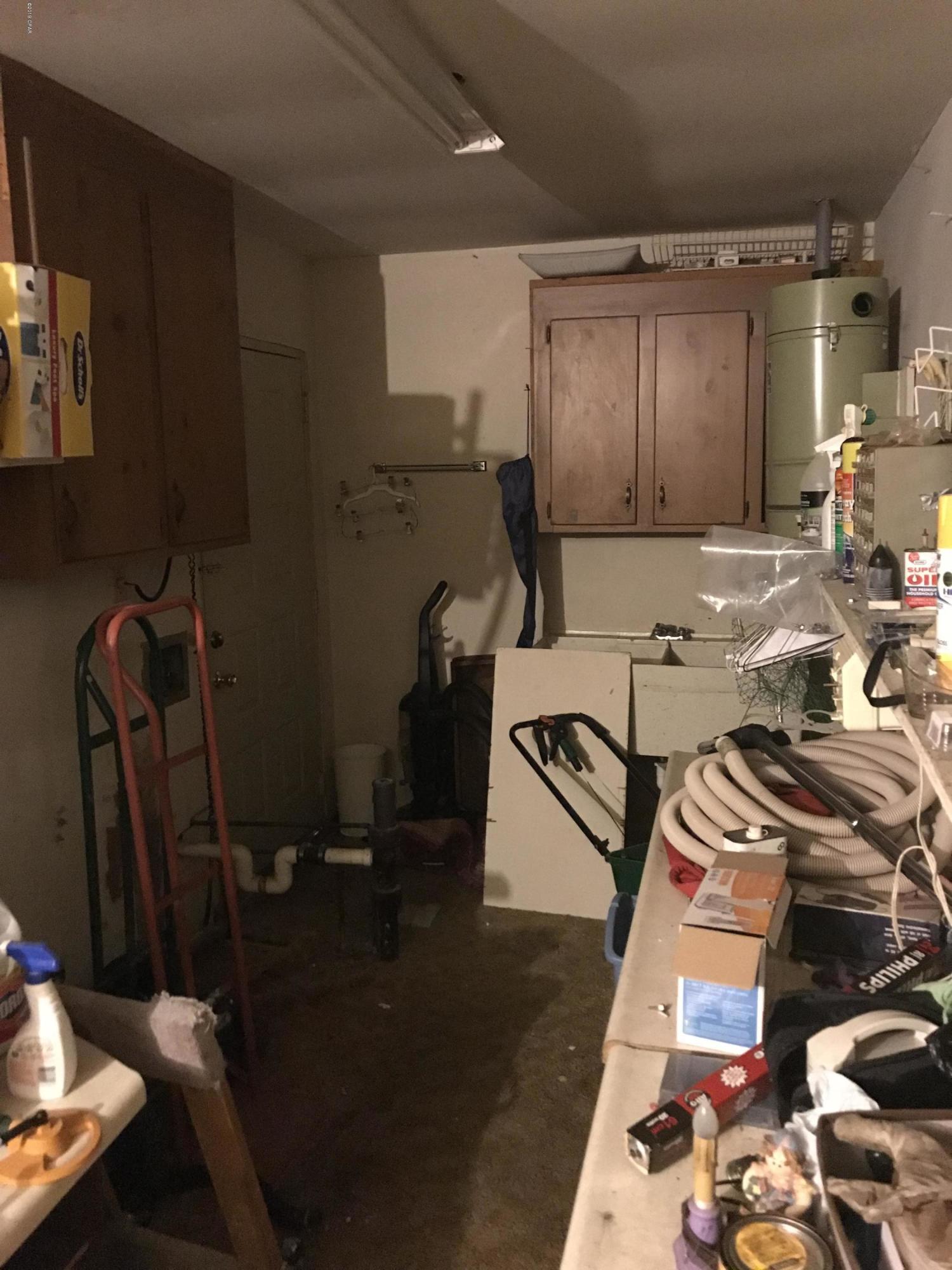 Lynn Haven - Residential