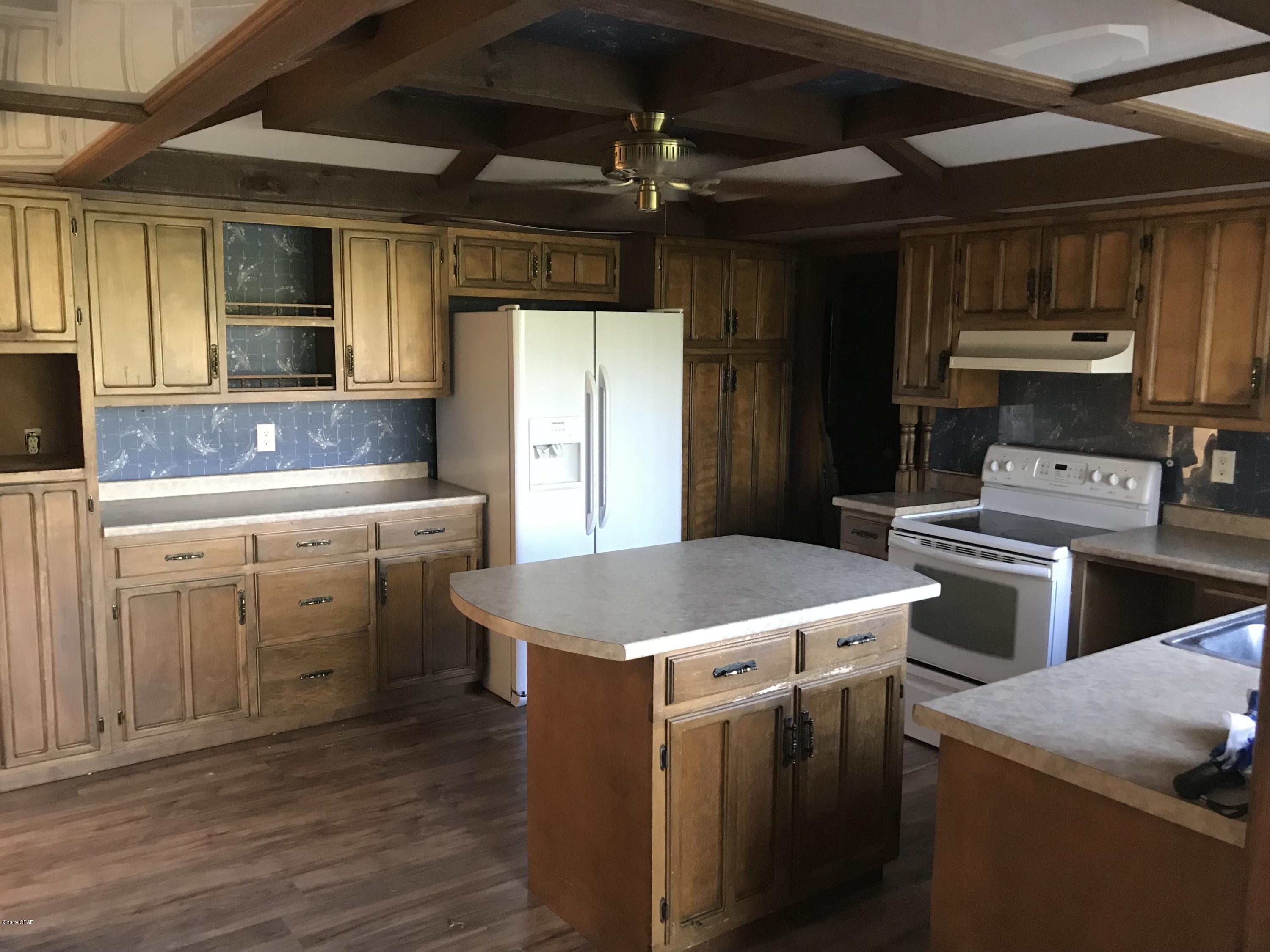 Lynn Haven - Residential