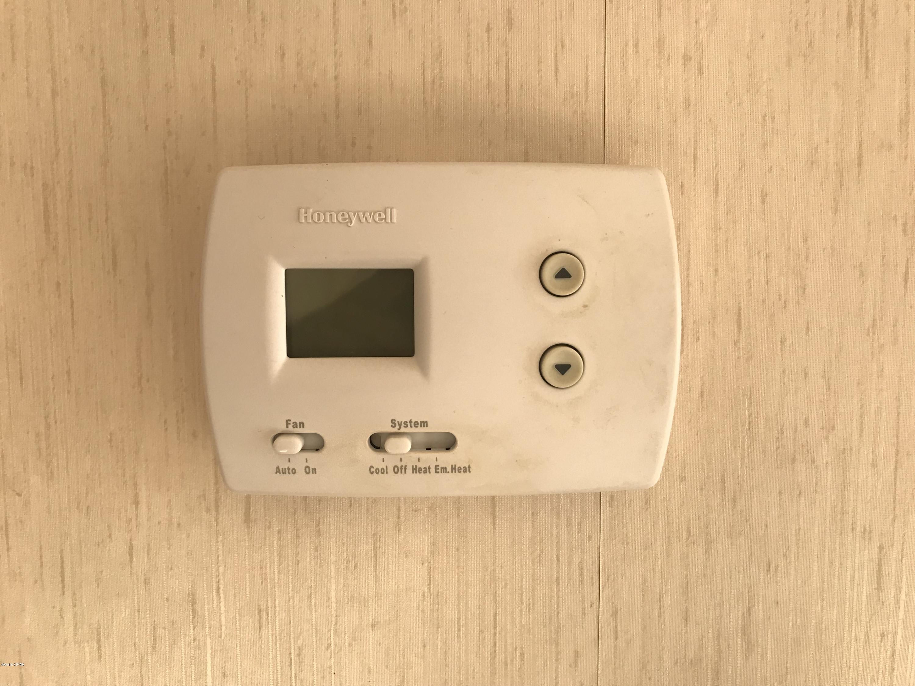 Lynn Haven - Residential