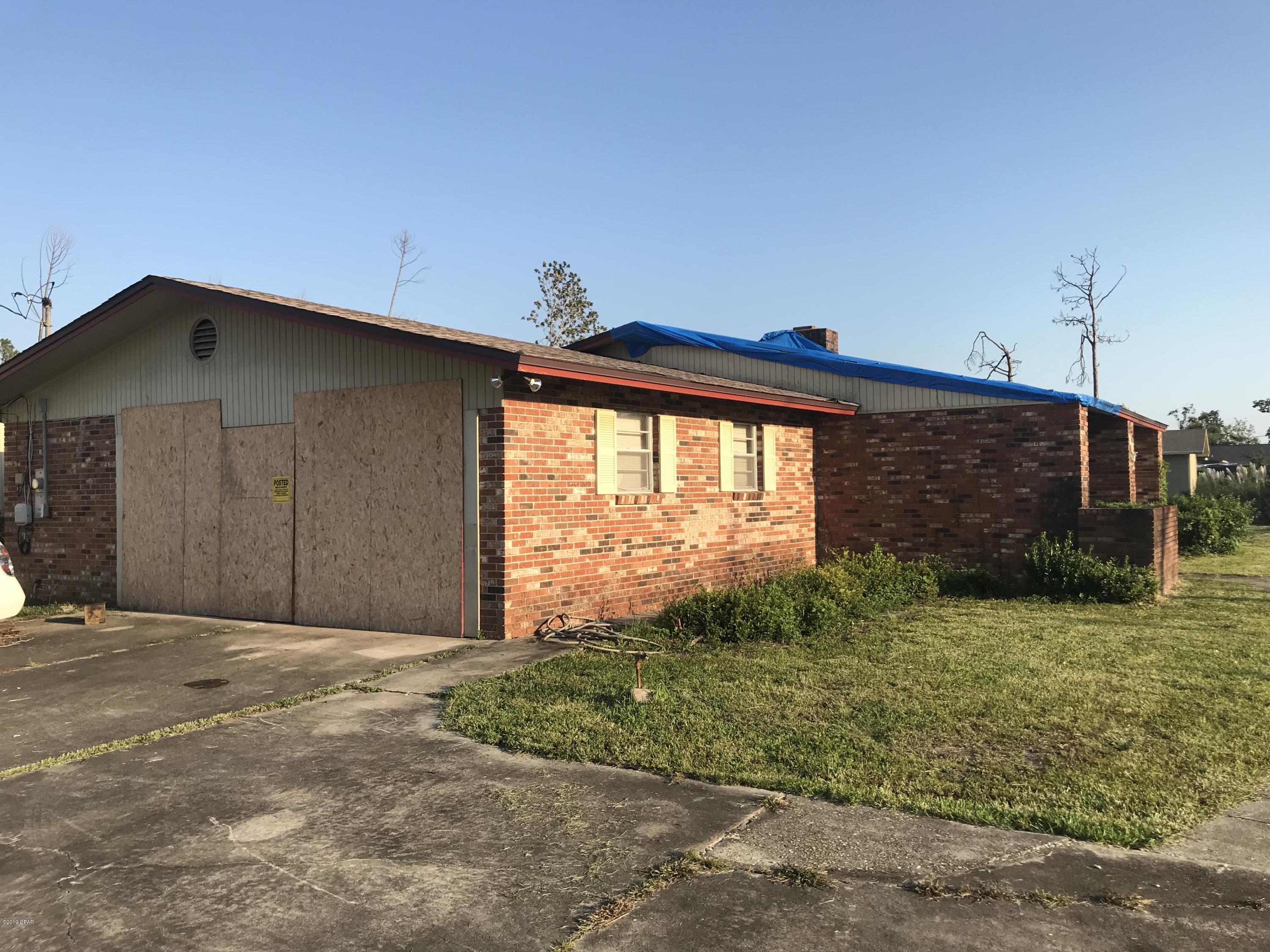 Lynn Haven - Residential