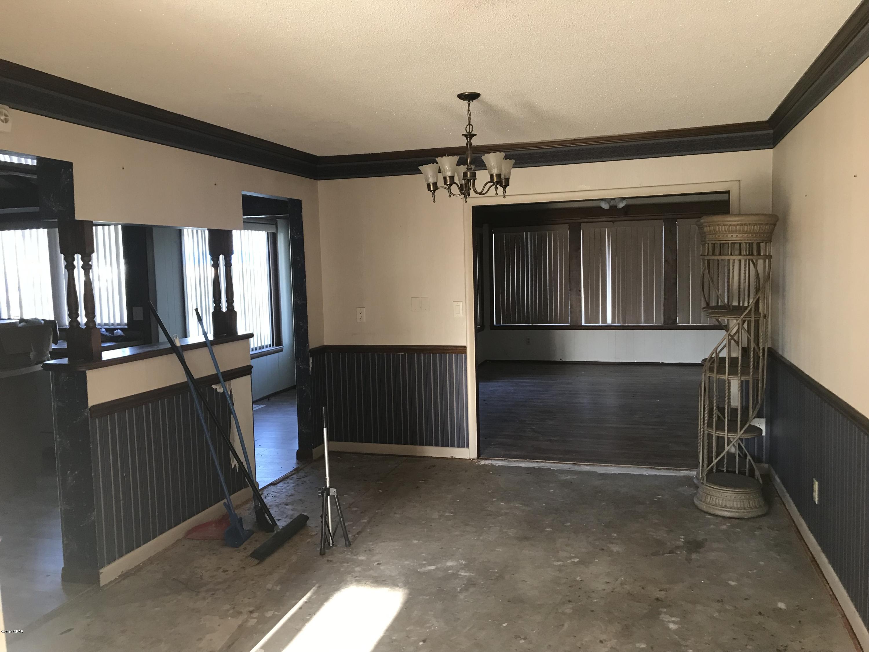 Lynn Haven - Residential