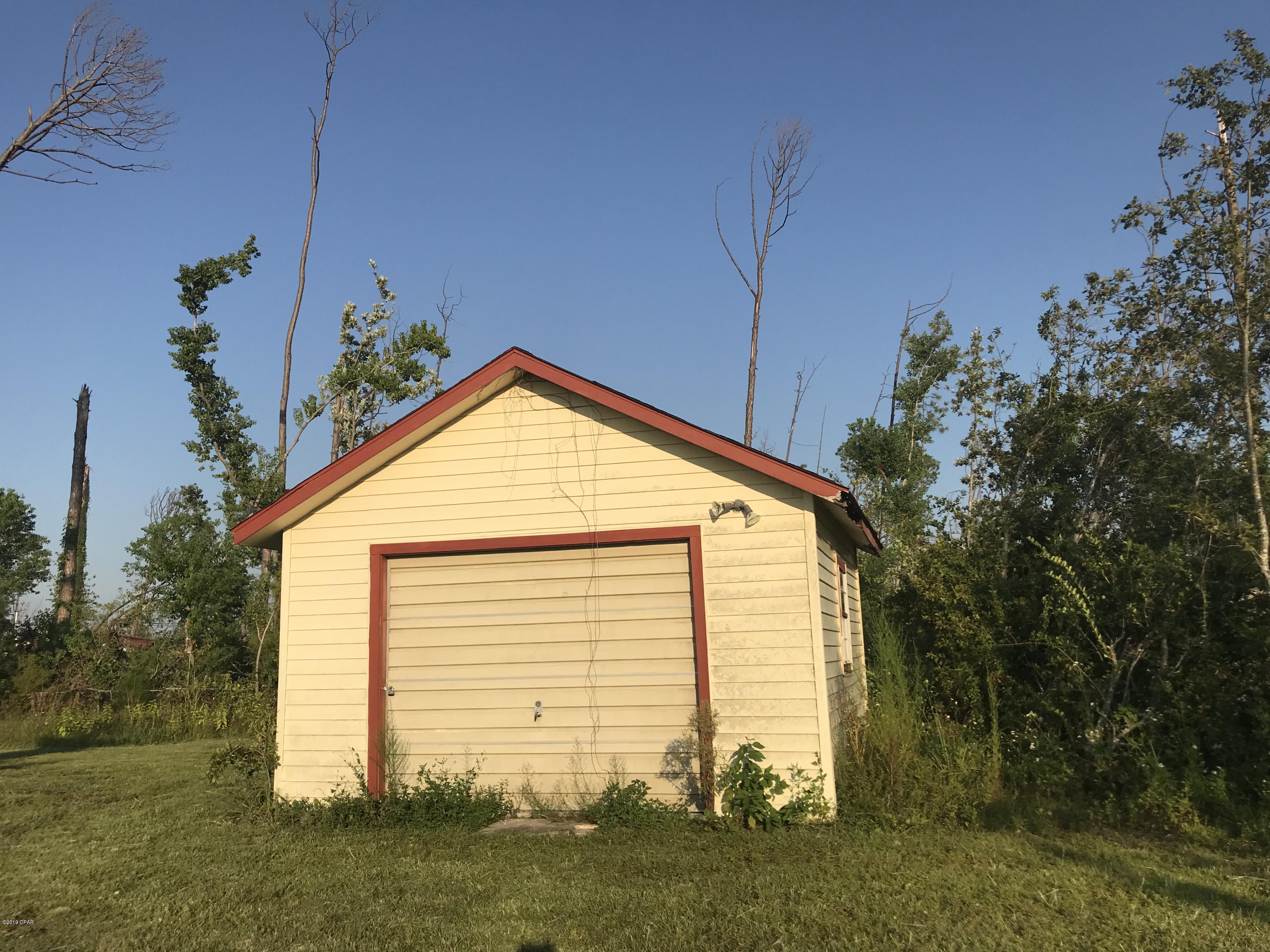 Lynn Haven - Residential