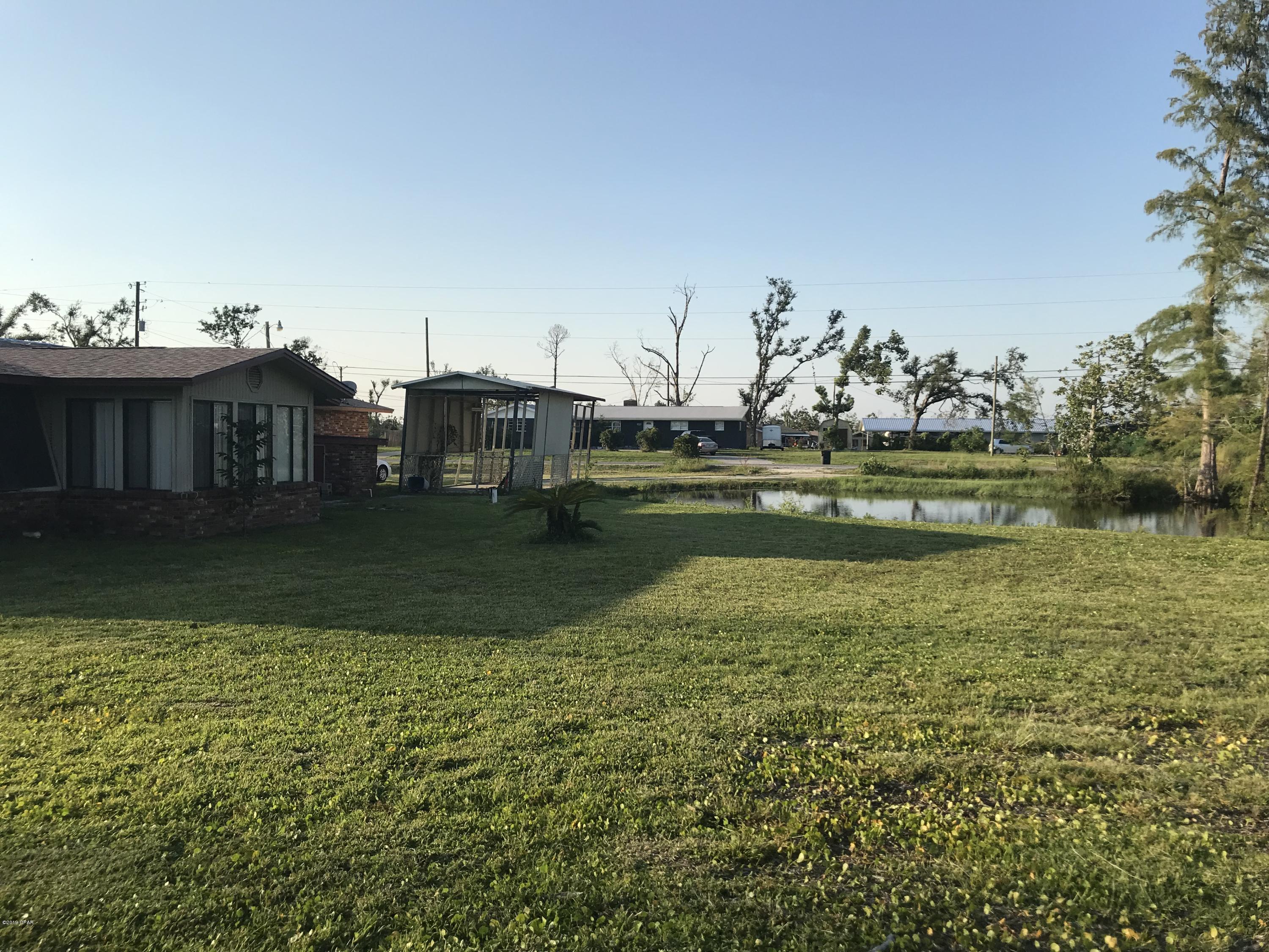 Lynn Haven - Residential