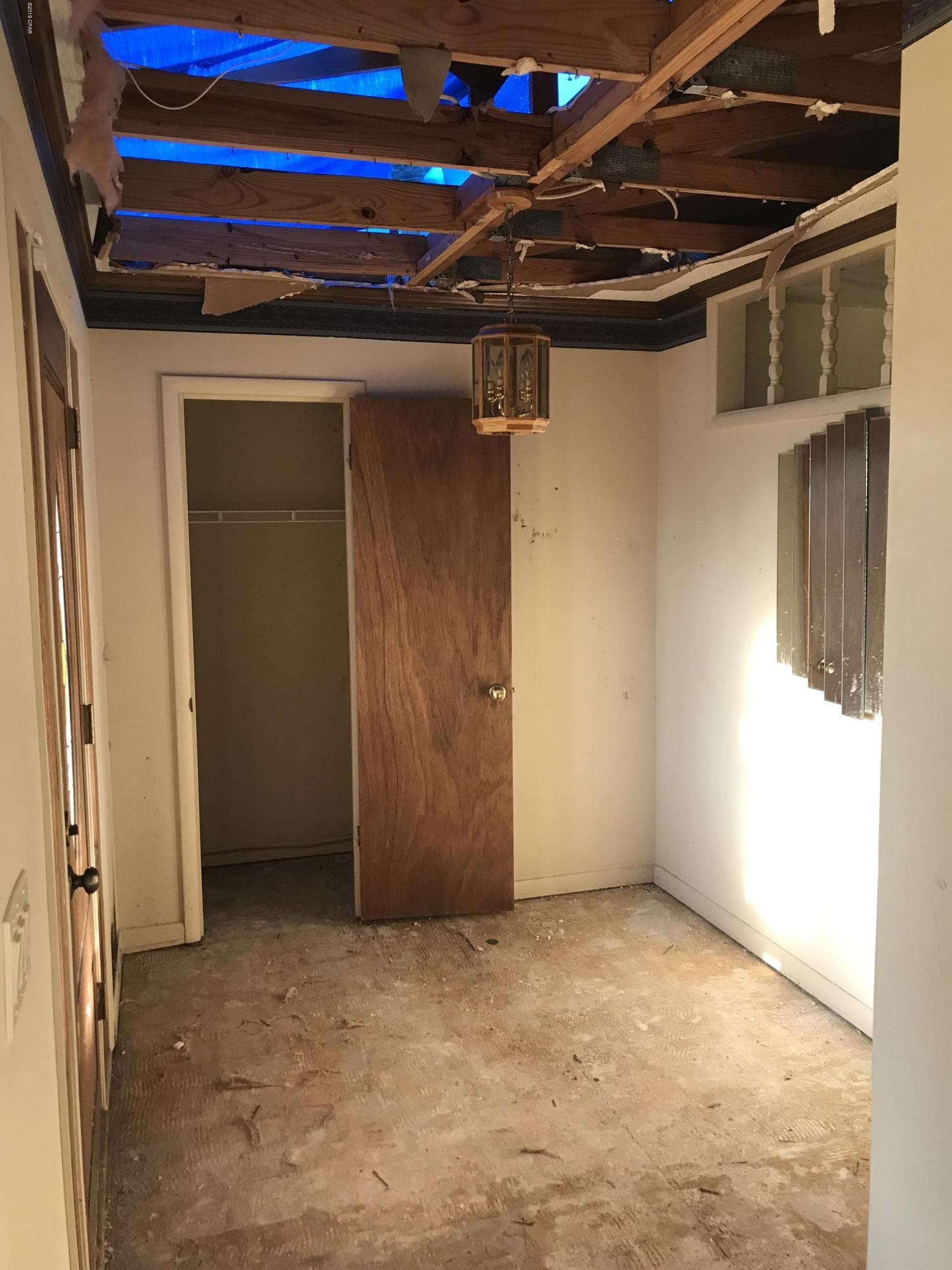 Lynn Haven - Residential