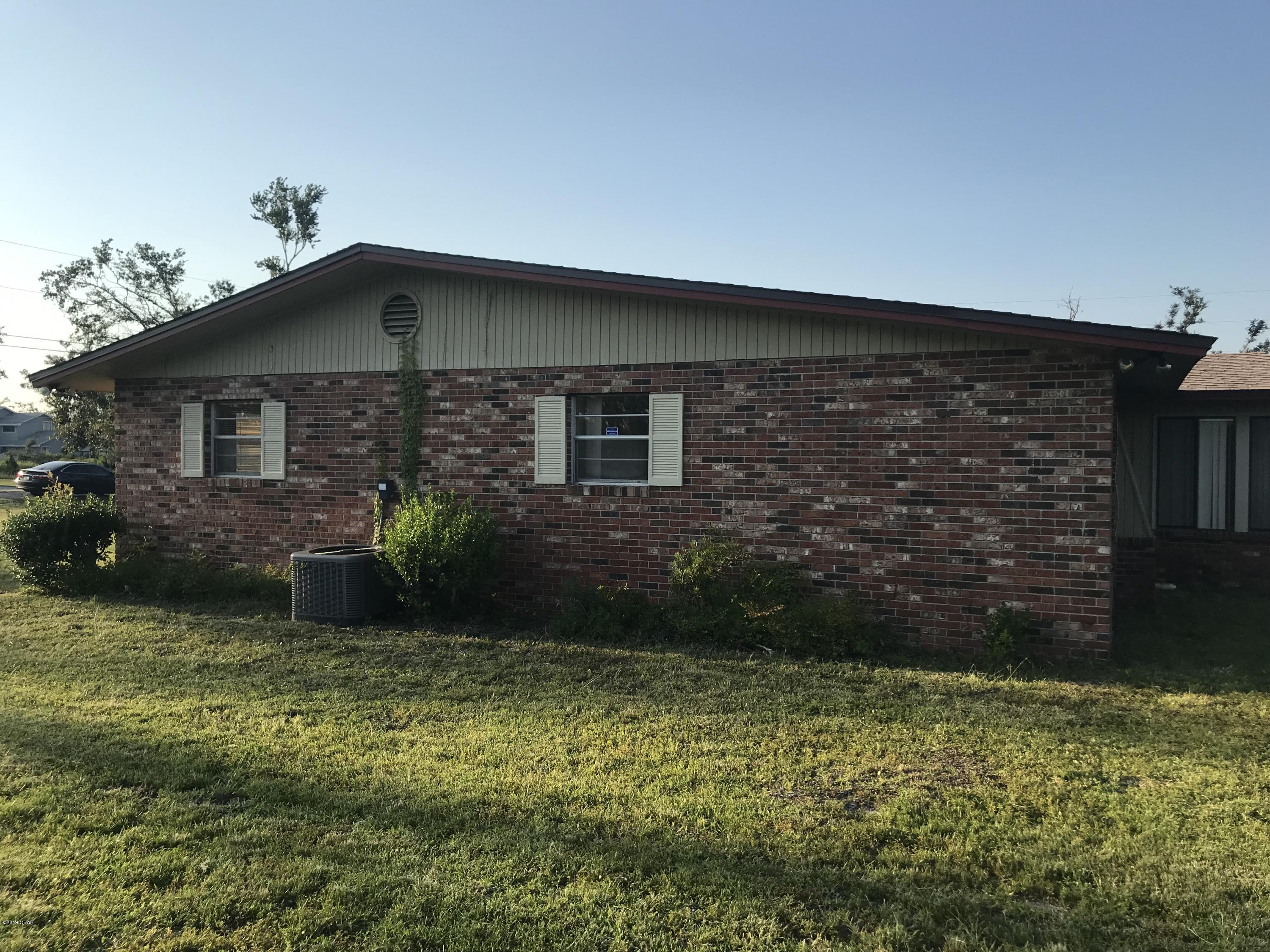 Lynn Haven - Residential