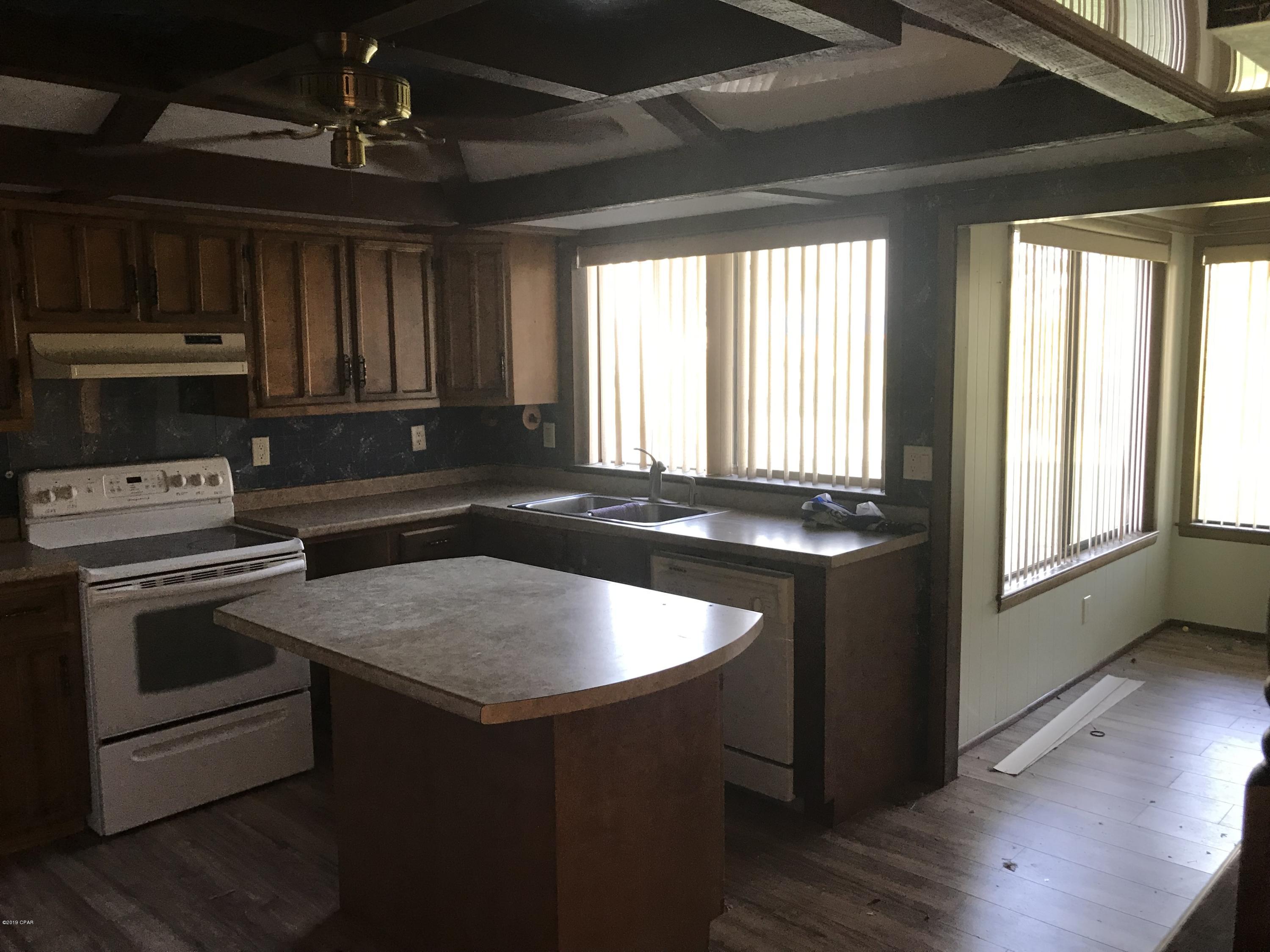 Lynn Haven - Residential