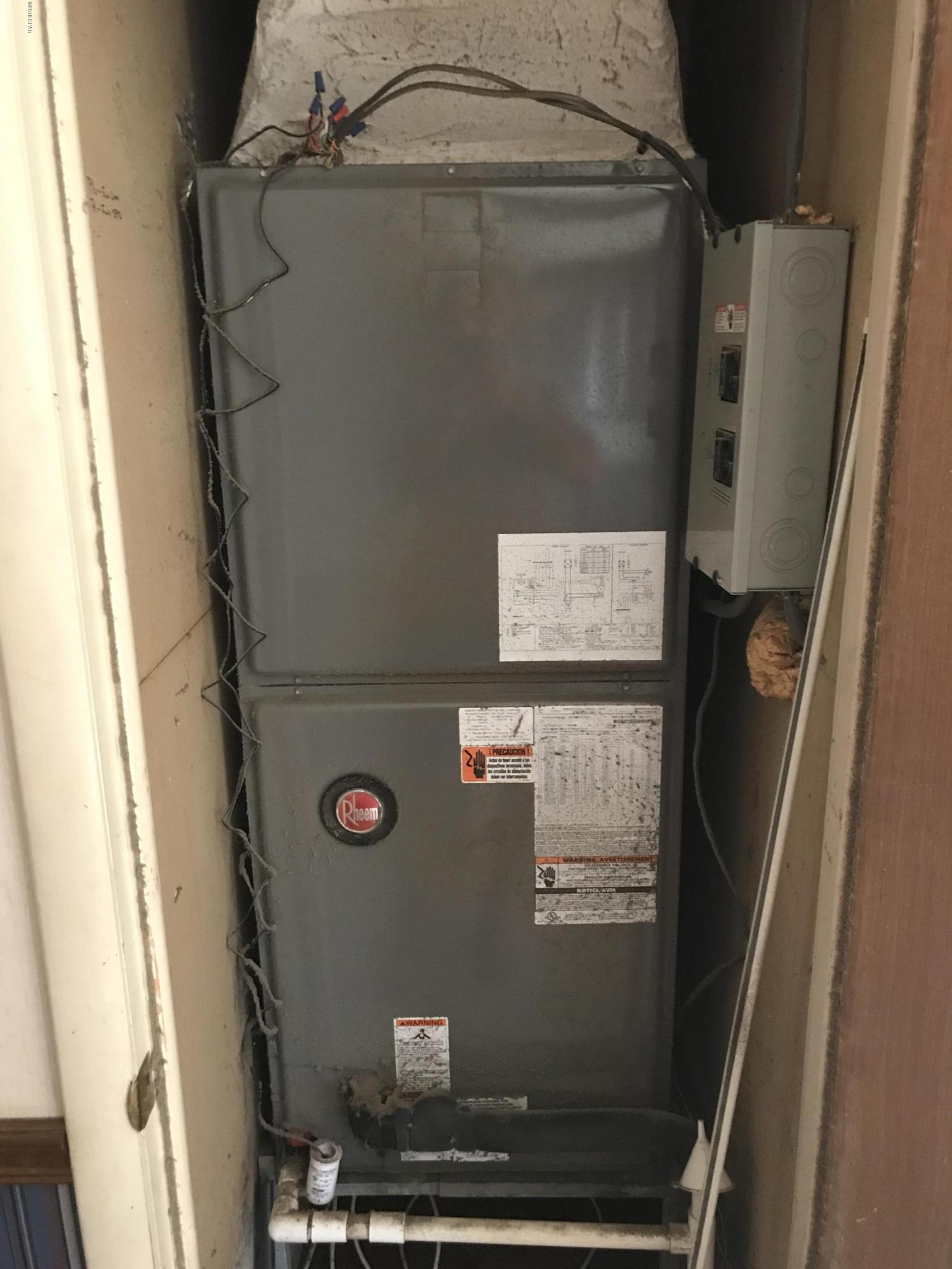 Lynn Haven - Residential