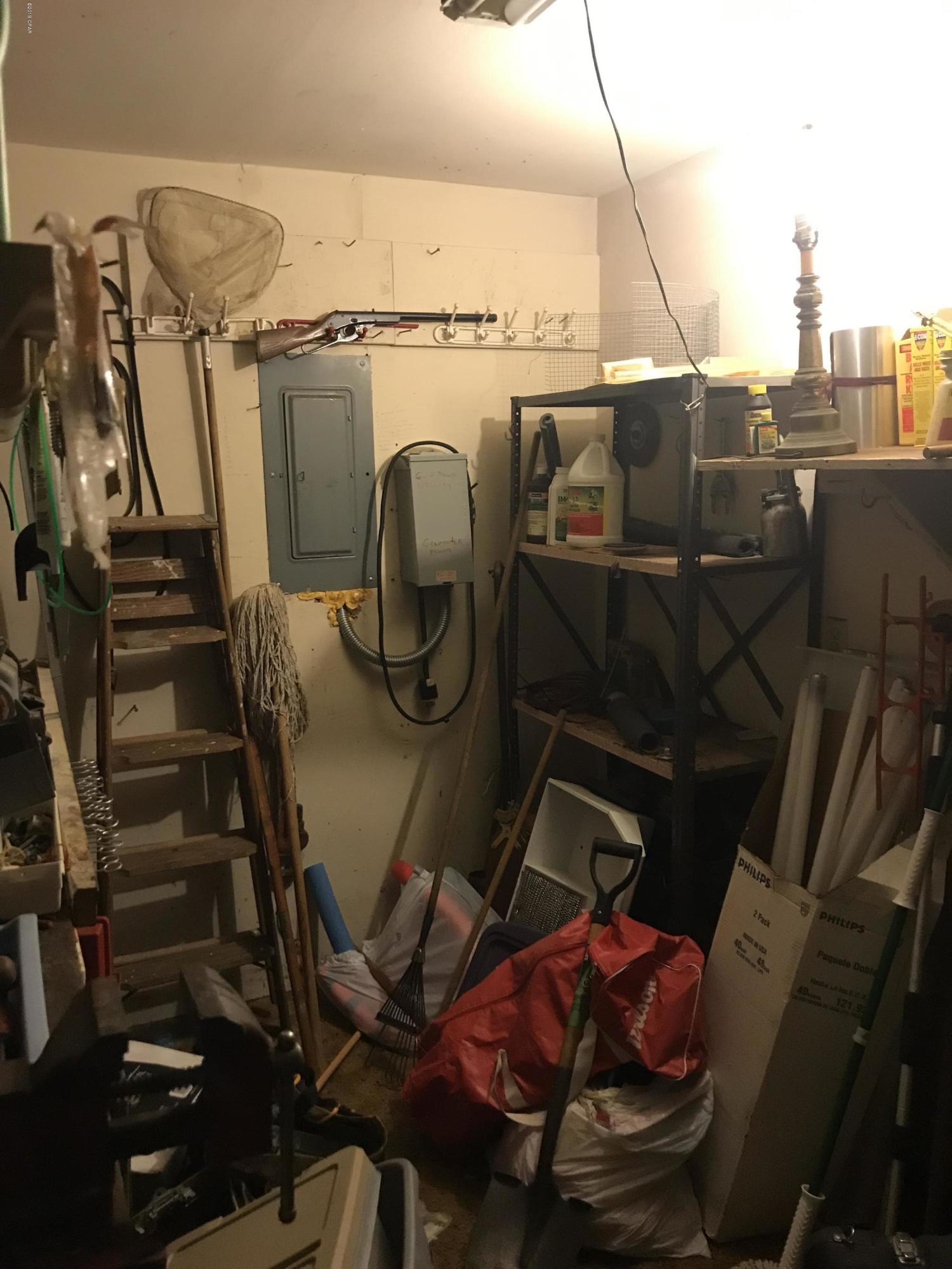 Lynn Haven - Residential