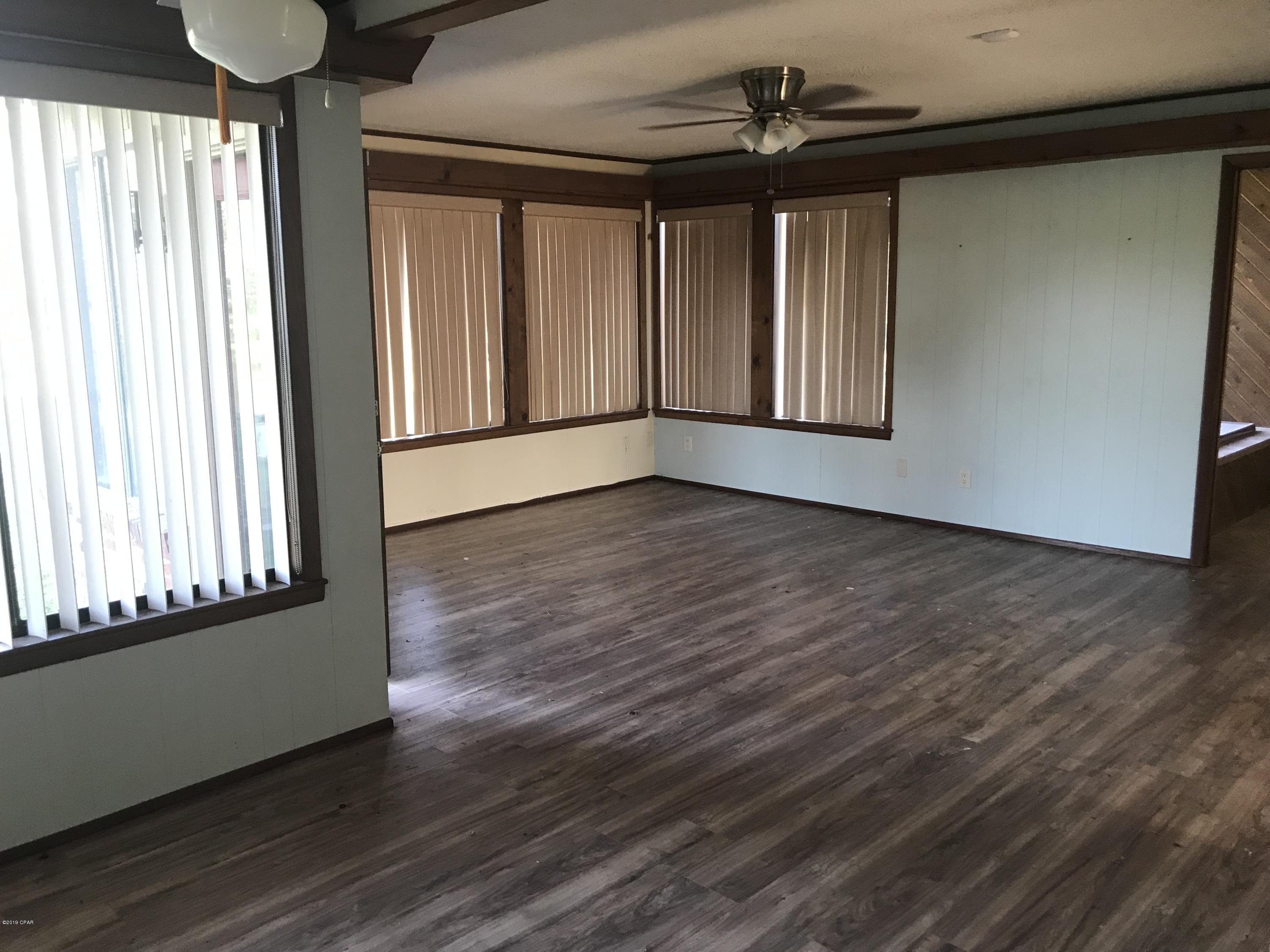 Lynn Haven - Residential