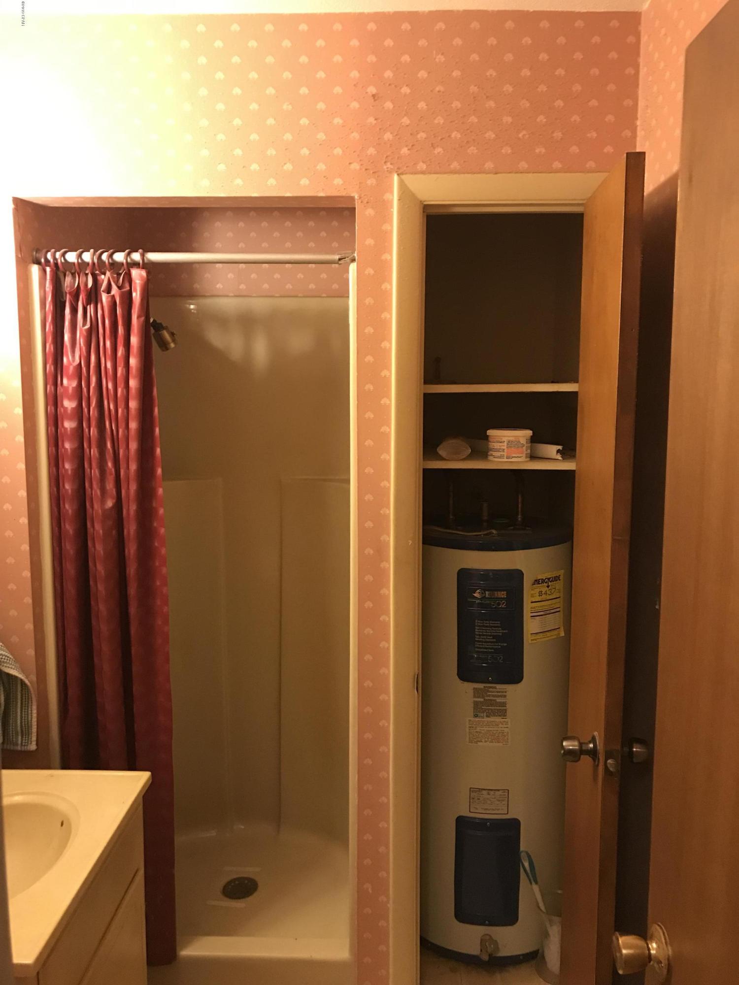 Lynn Haven - Residential